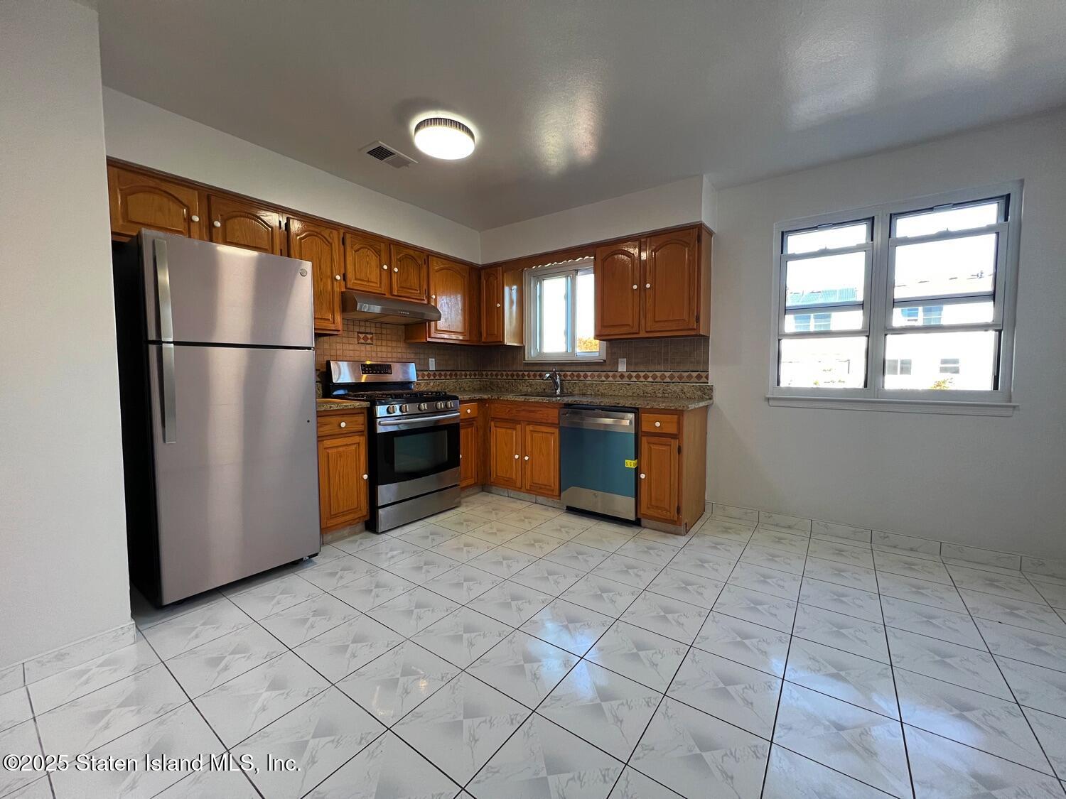 507 Buel Avenue, Staten Island, NY, 10305 image 8