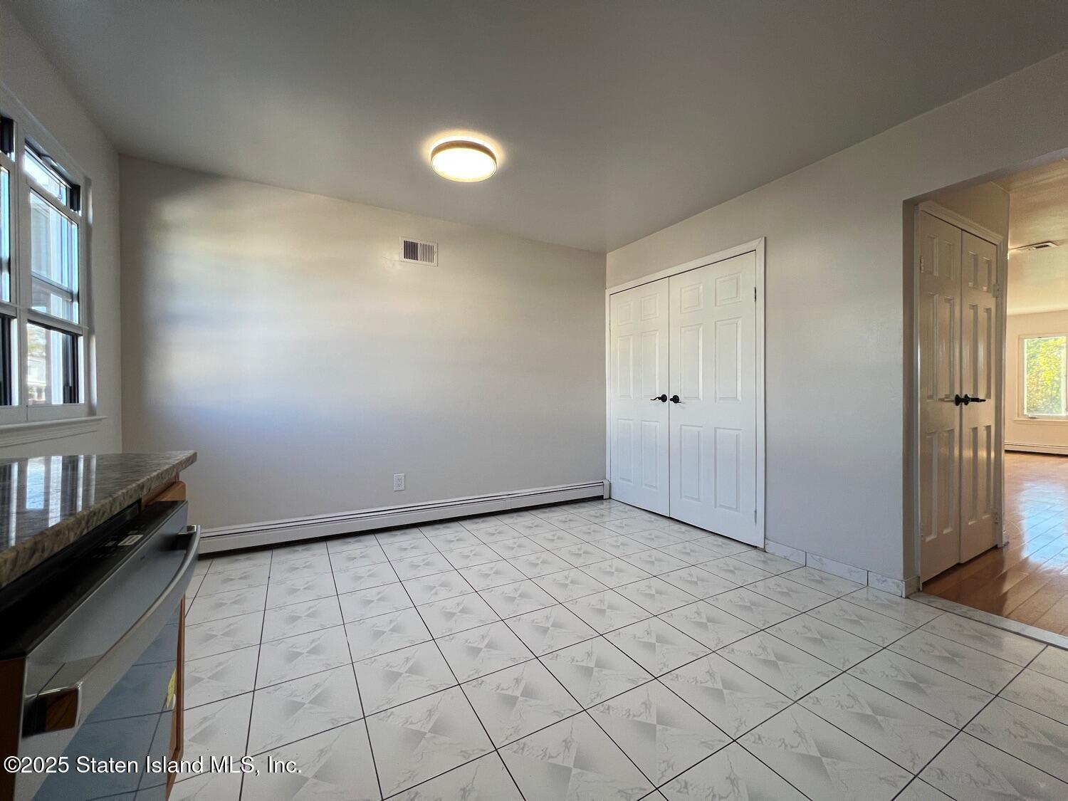 507 Buel Avenue, Staten Island, NY, 10305 image 9