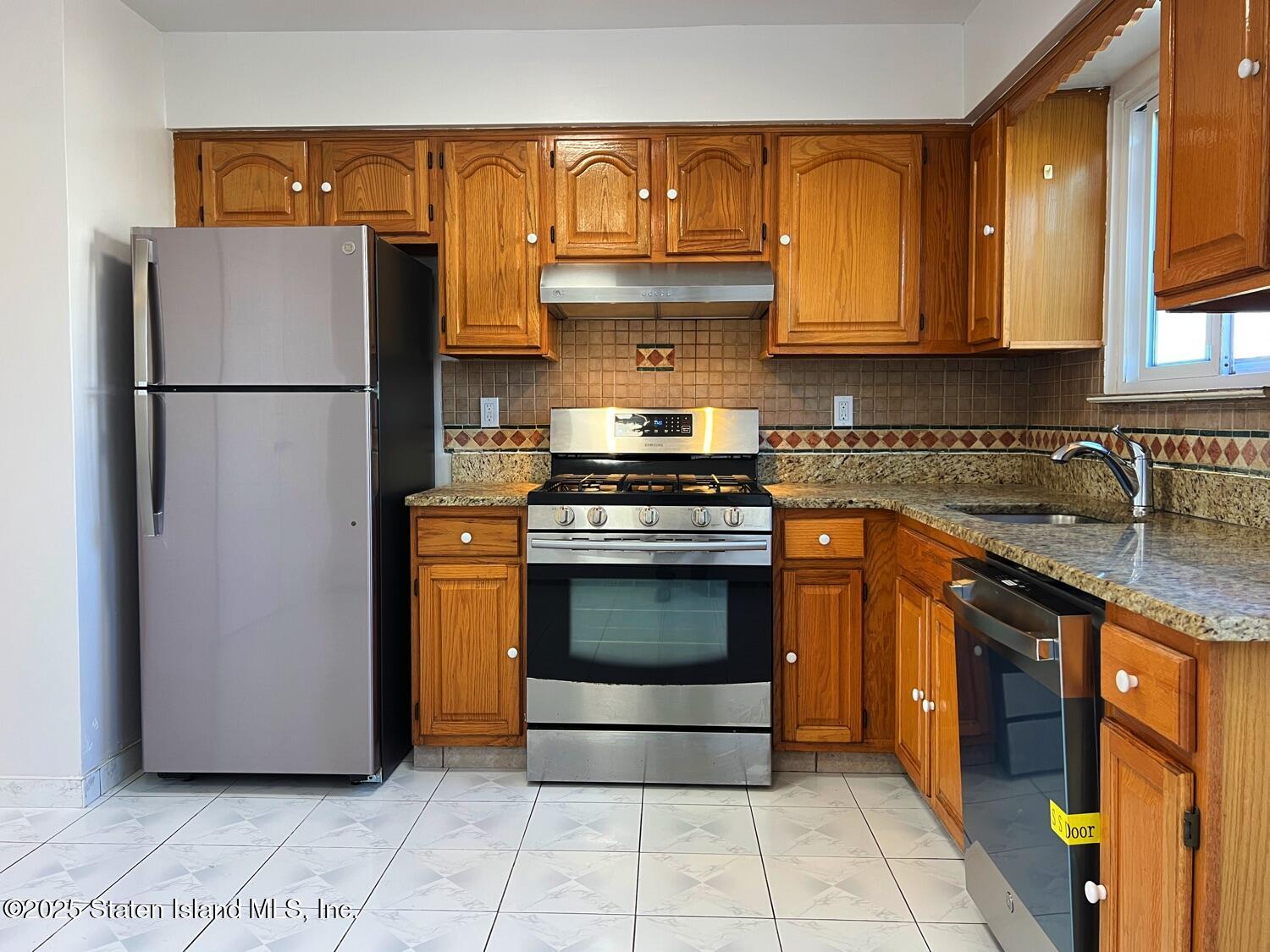 507 Buel Avenue, Staten Island, NY, 10305 image 10