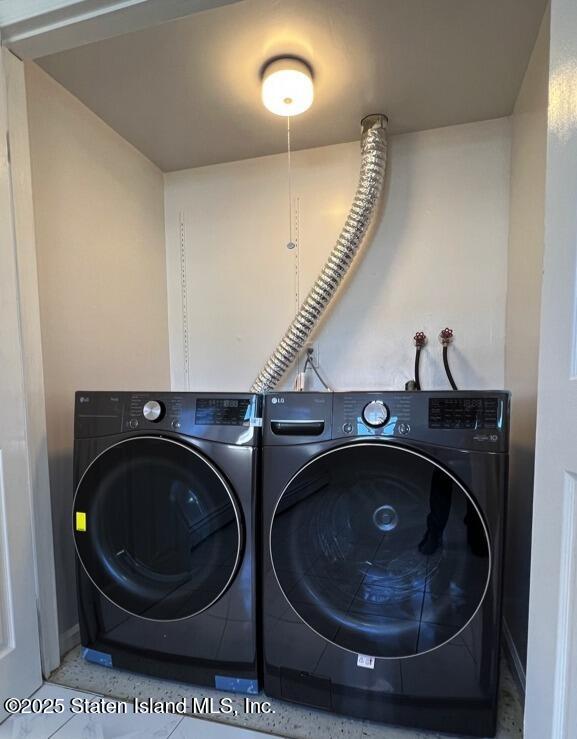 507 Buel Avenue, Staten Island, NY, 10305 image 11