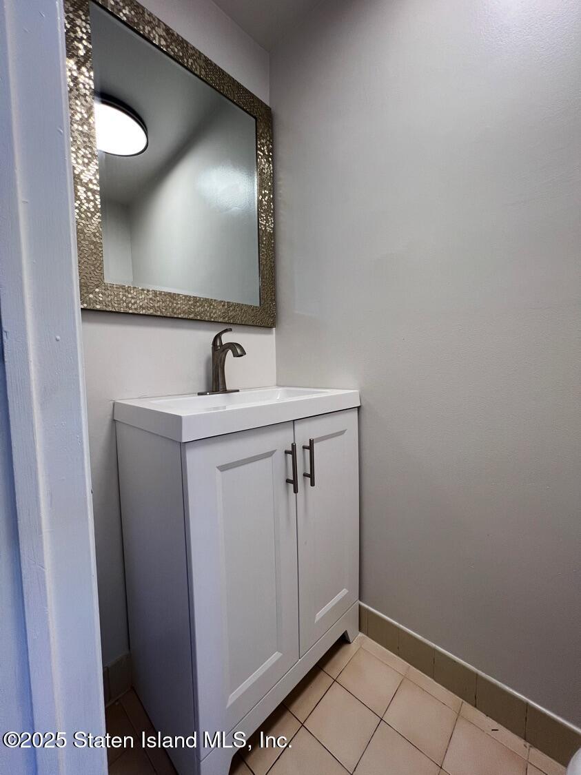 507 Buel Avenue, Staten Island, NY, 10305 image 12