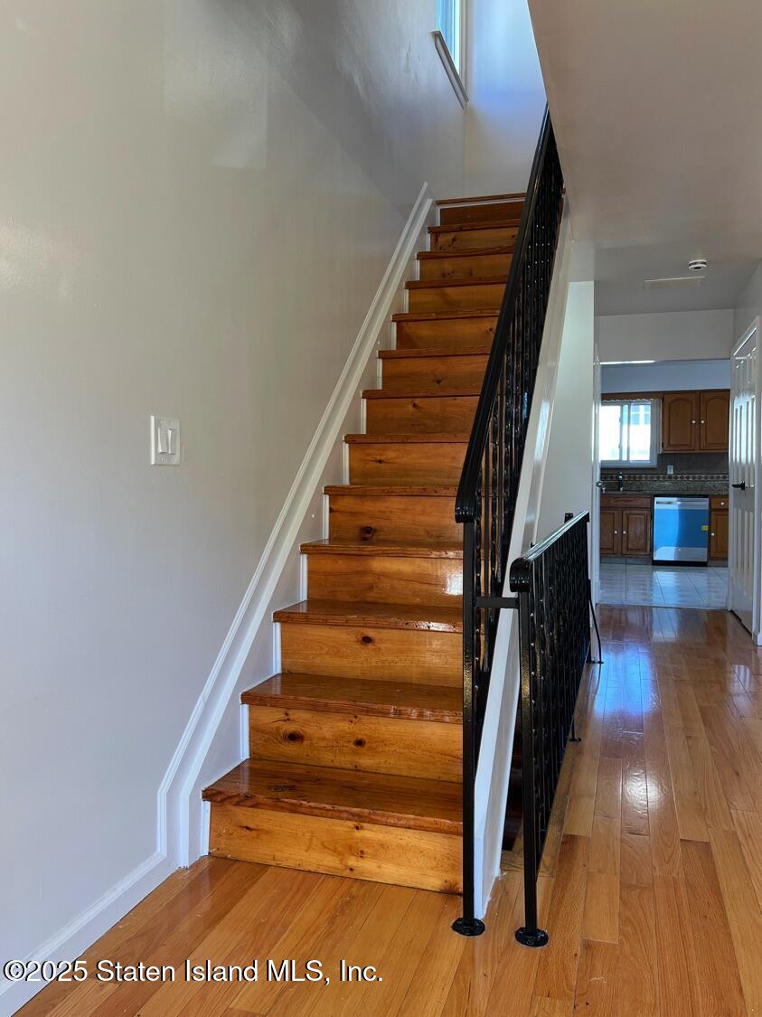 507 Buel Avenue, Staten Island, NY, 10305 image 13