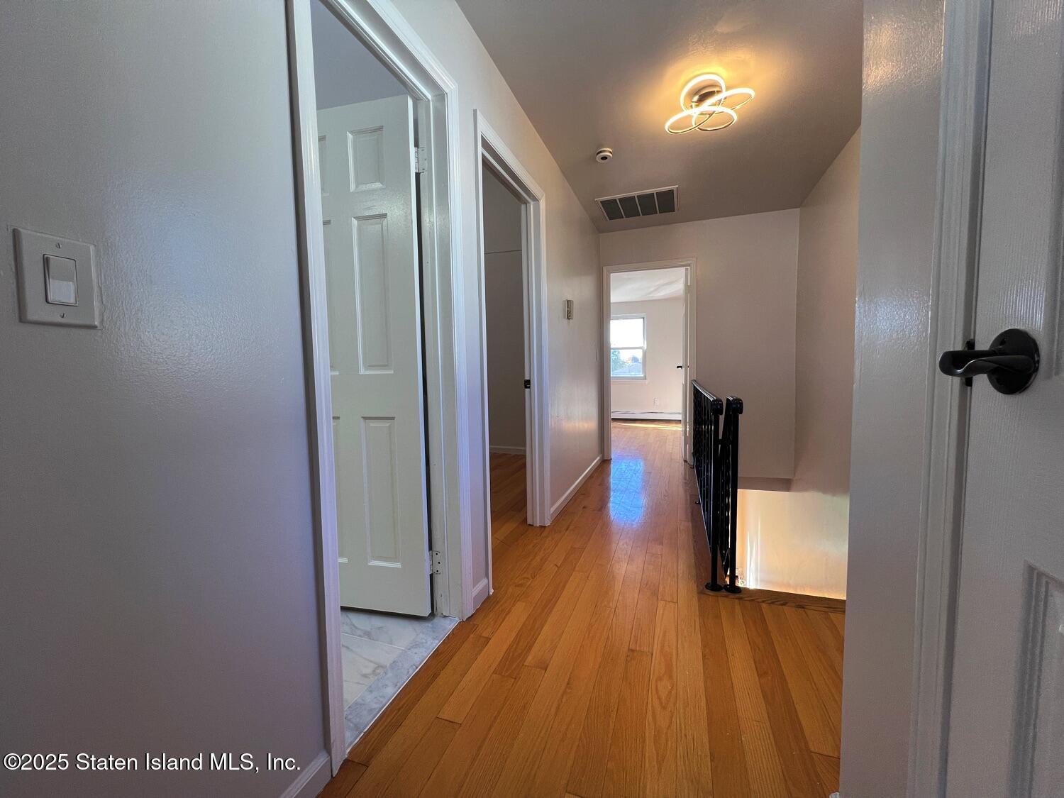 507 Buel Avenue, Staten Island, NY, 10305 image 14