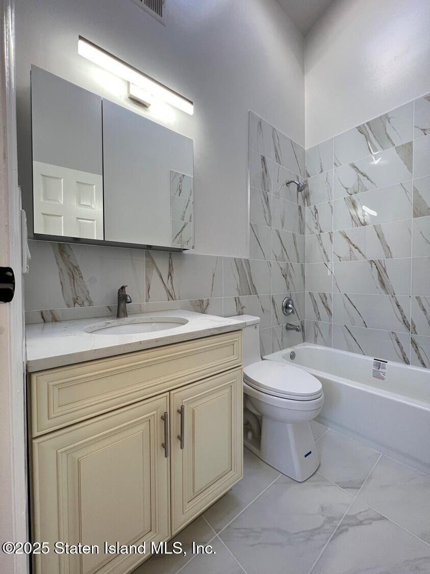 507 Buel Avenue, Staten Island, NY, 10305 image 15