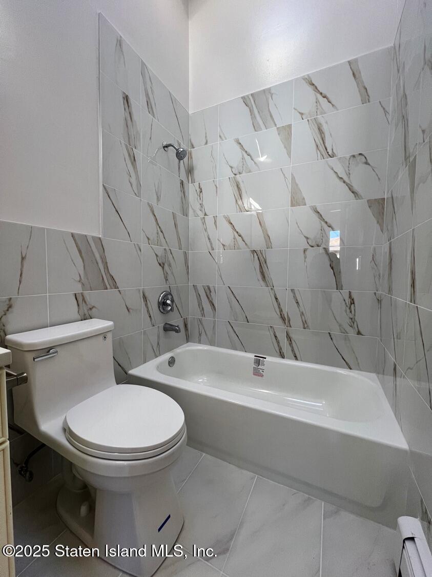 507 Buel Avenue, Staten Island, NY, 10305 image 16