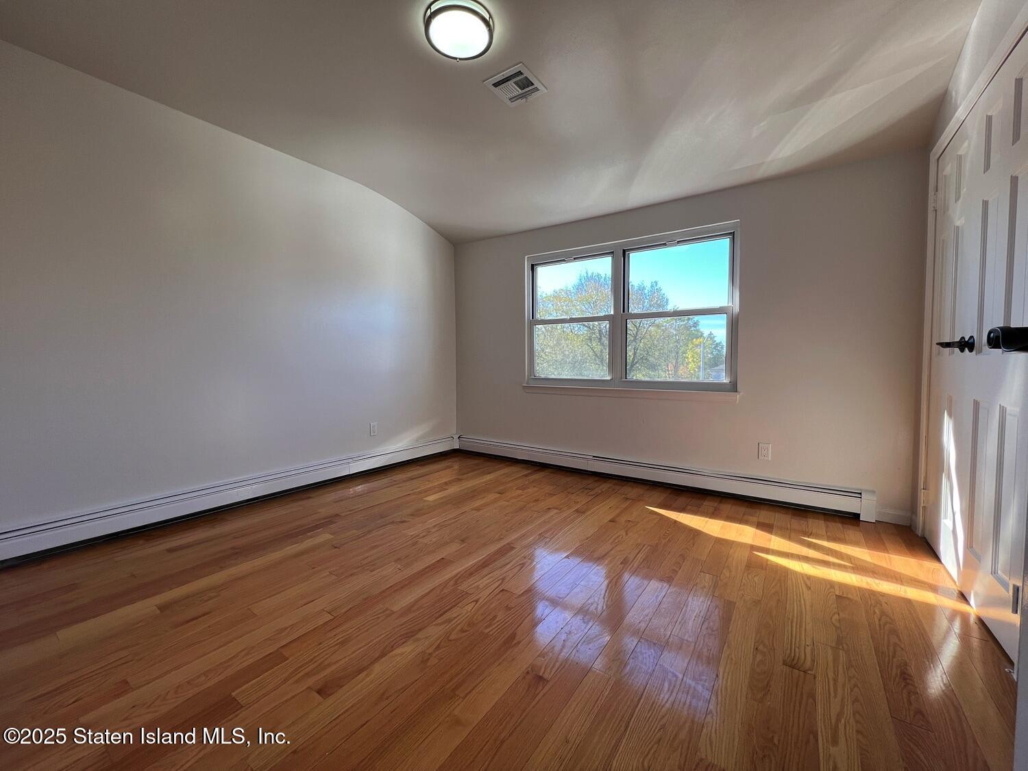 507 Buel Avenue, Staten Island, NY, 10305 image 17