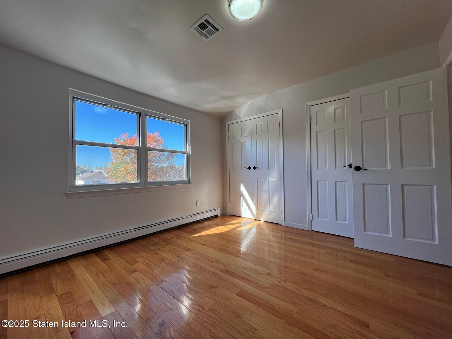 507 Buel Avenue, Staten Island, NY, 10305 image 18