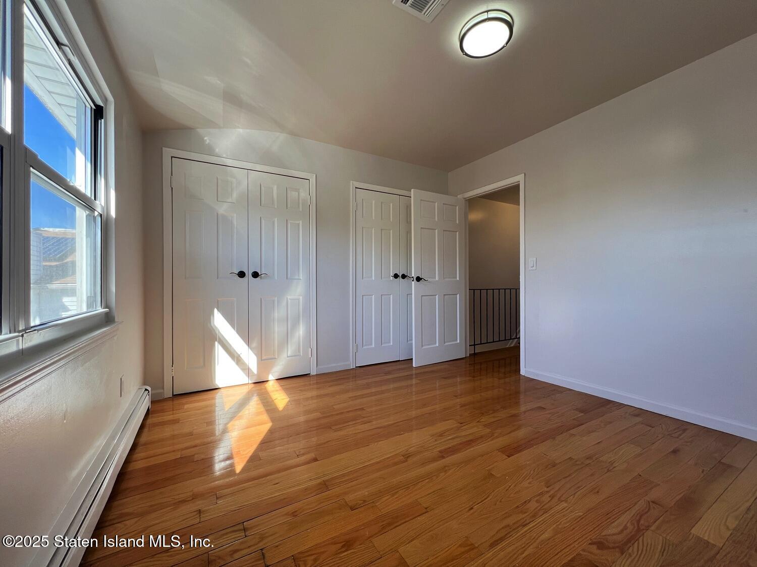 507 Buel Avenue, Staten Island, NY, 10305 image 19