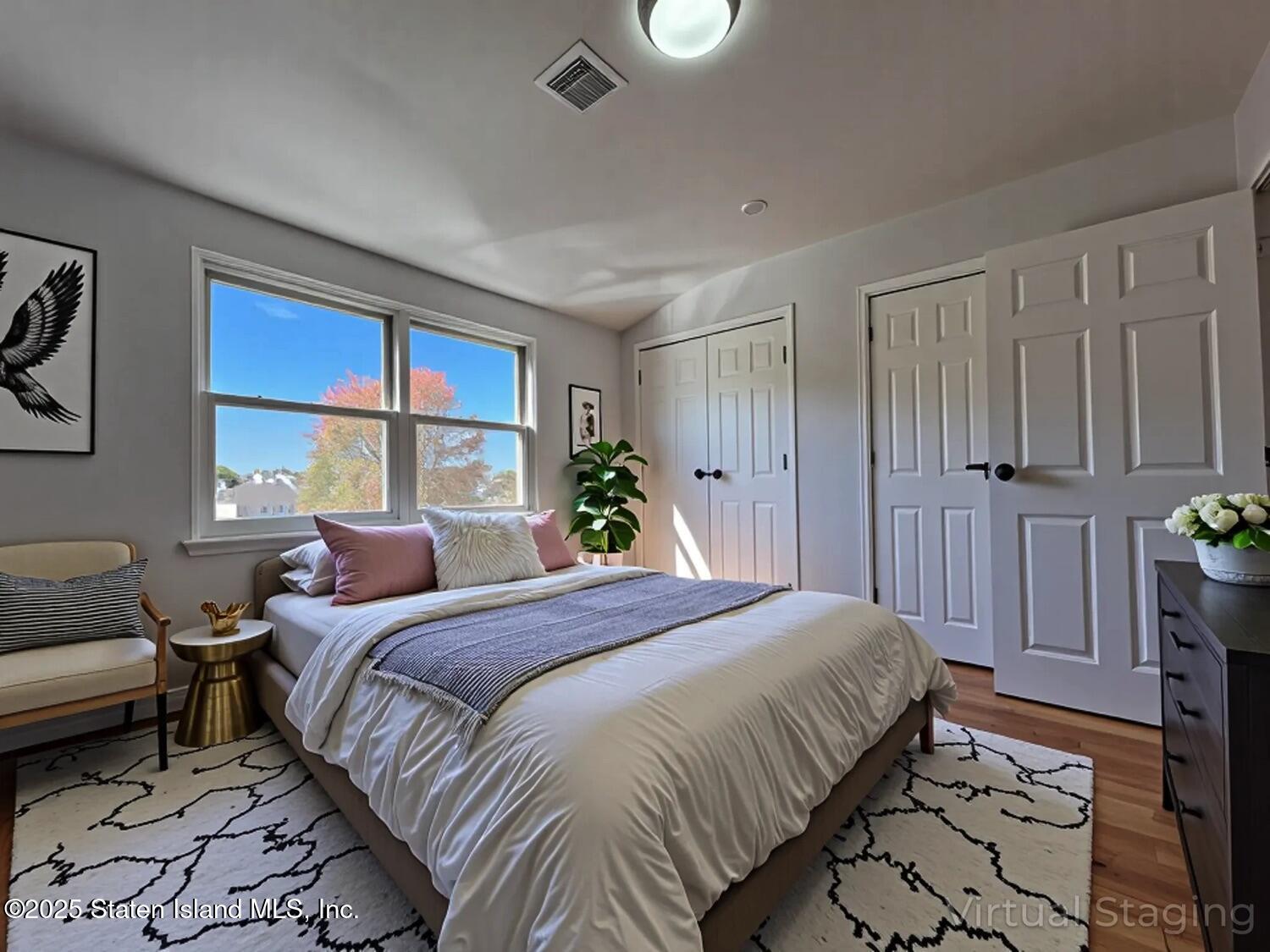 507 Buel Avenue, Staten Island, NY, 10305 image 20