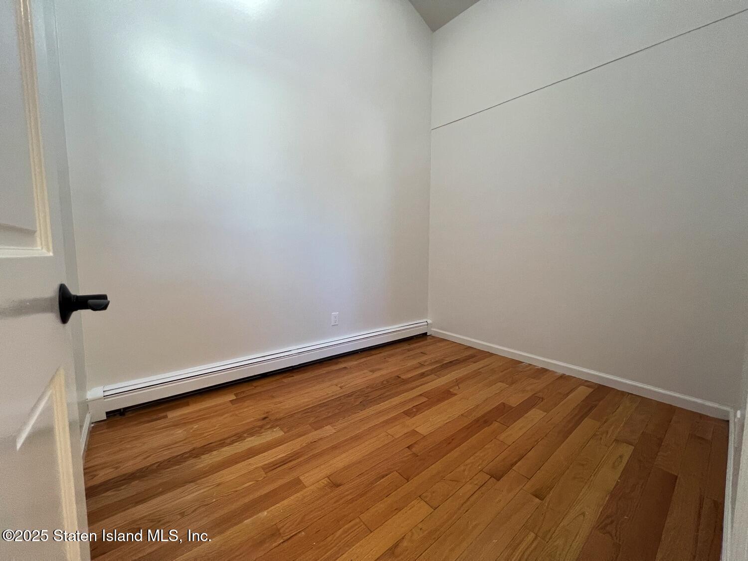 507 Buel Avenue, Staten Island, NY, 10305 image 21