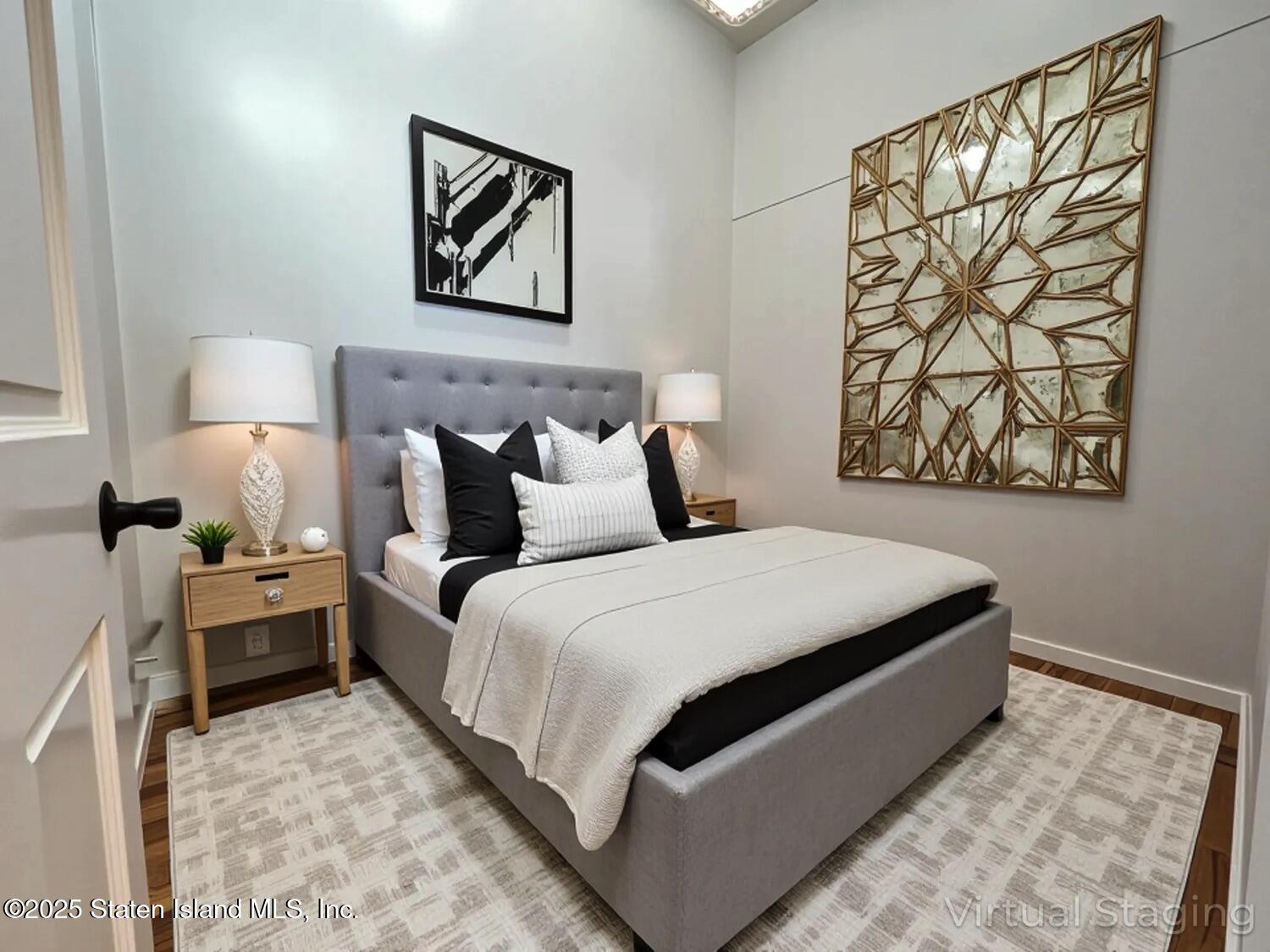 507 Buel Avenue, Staten Island, NY, 10305 image 22