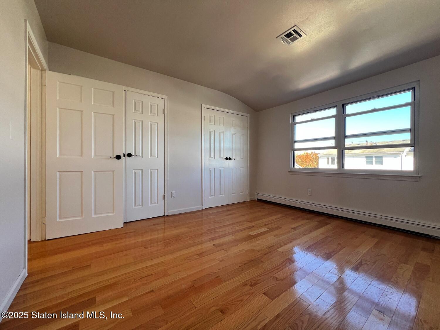 507 Buel Avenue, Staten Island, NY, 10305 image 23