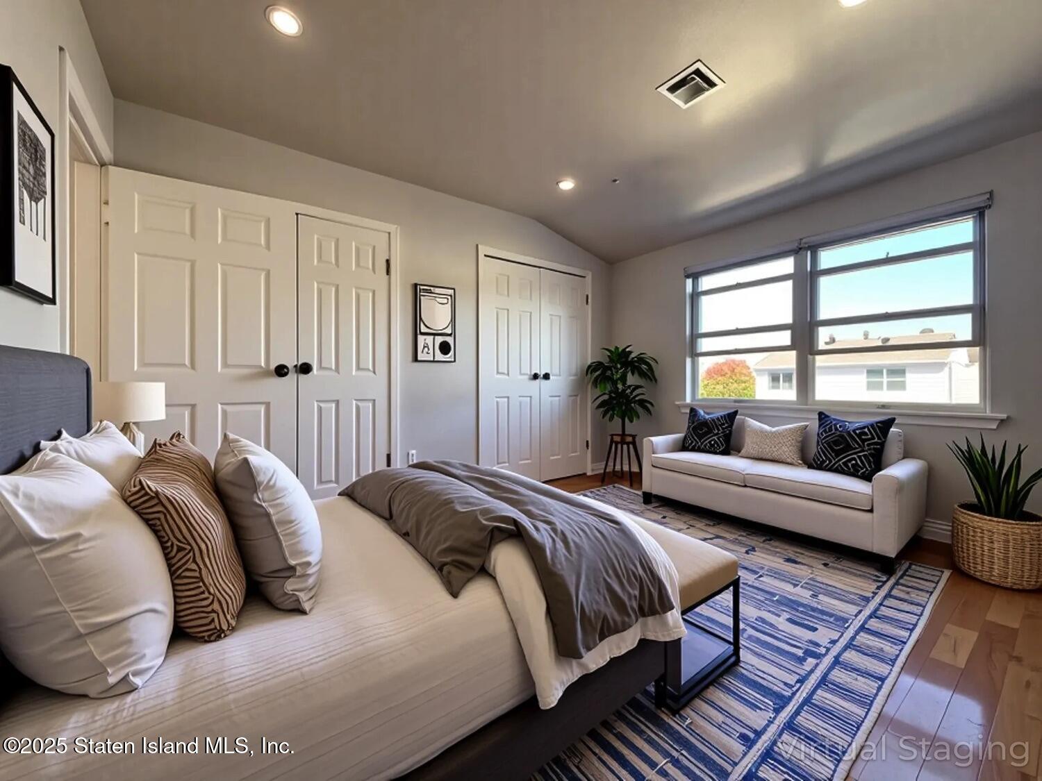 507 Buel Avenue, Staten Island, NY, 10305 image 24