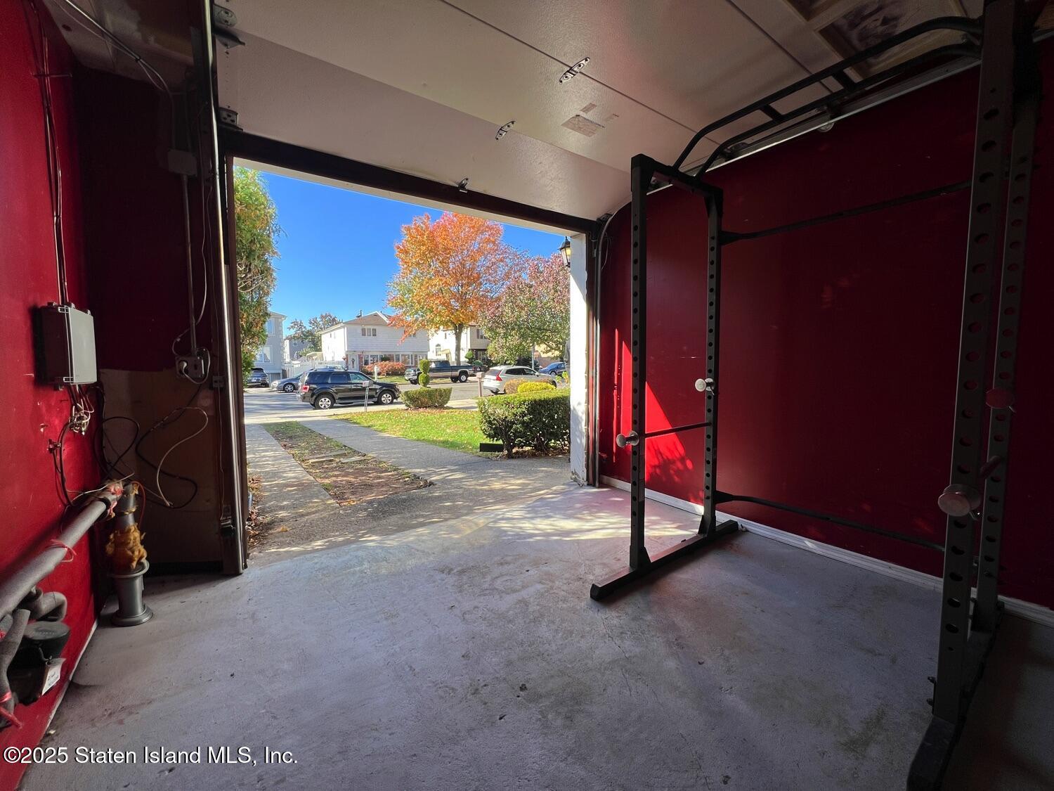 507 Buel Avenue, Staten Island, NY, 10305 image 25