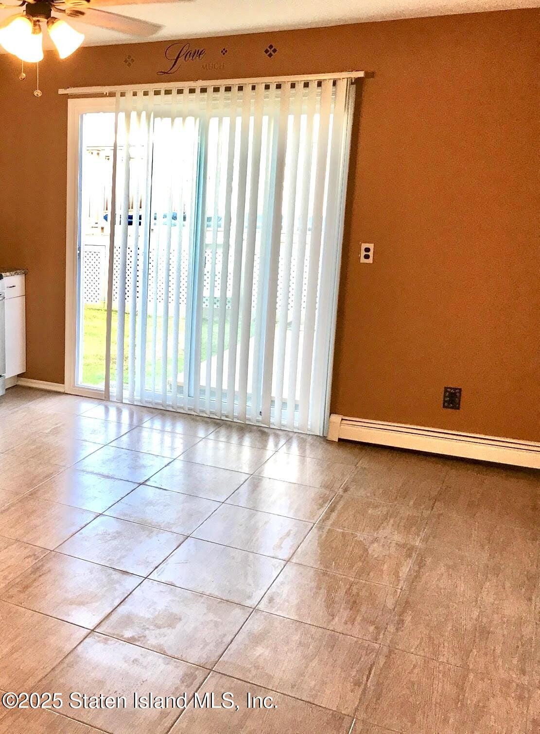 507 Buel Avenue, Staten Island, NY, 10305 image 26