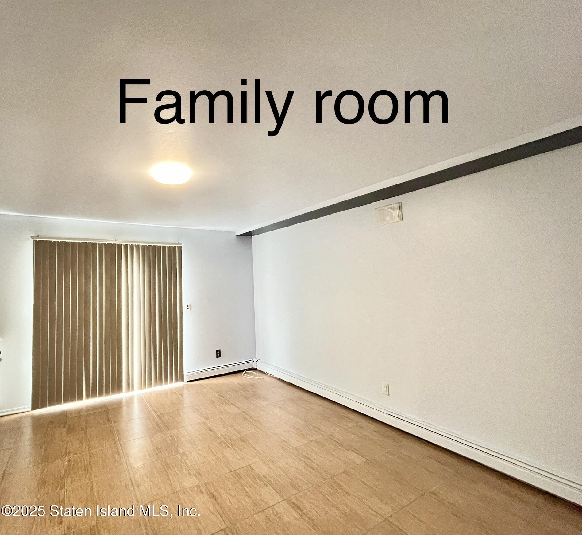 507 Buel Avenue, Staten Island, NY, 10305 image 27