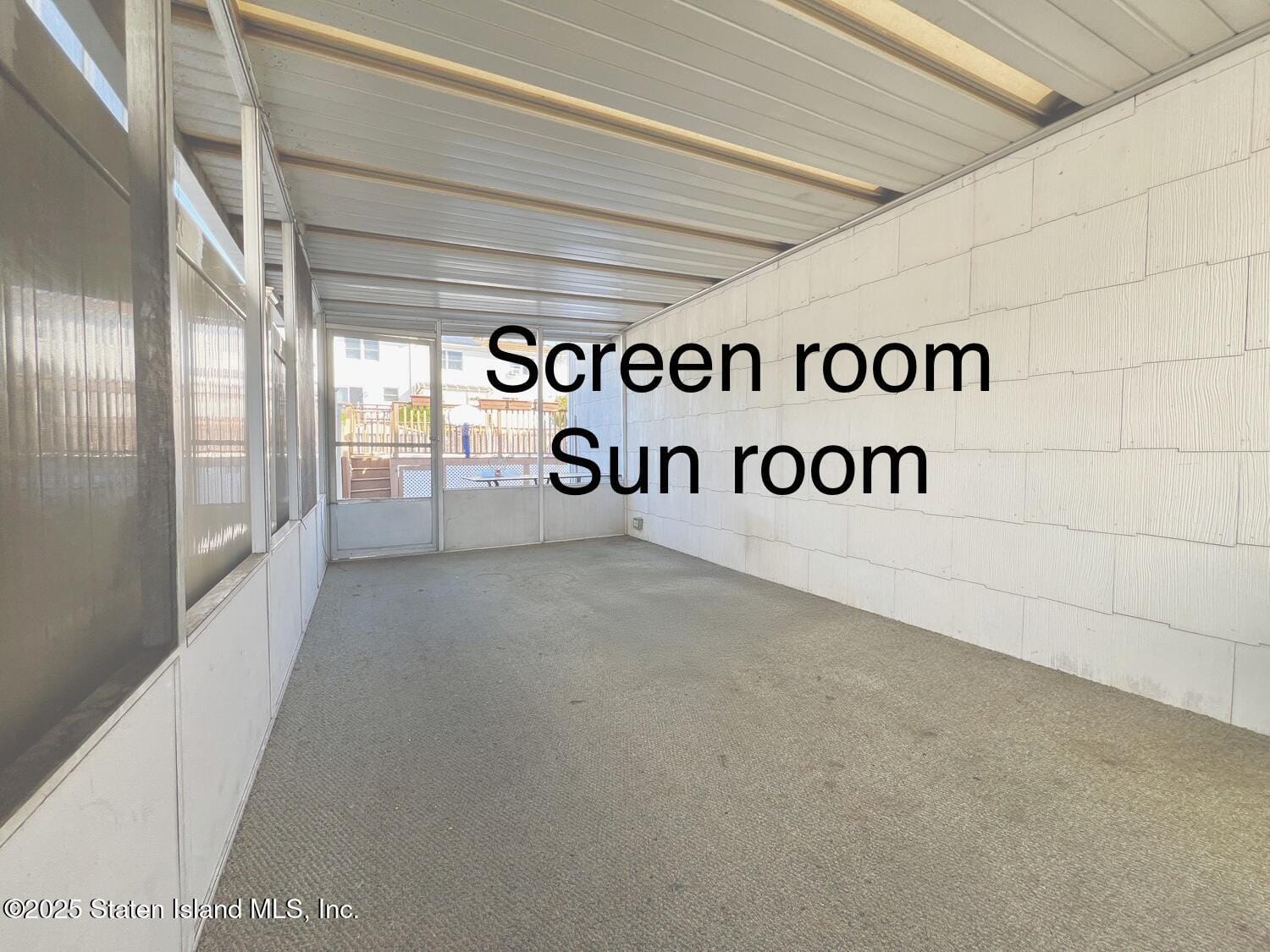 507 Buel Avenue, Staten Island, NY, 10305 image 28