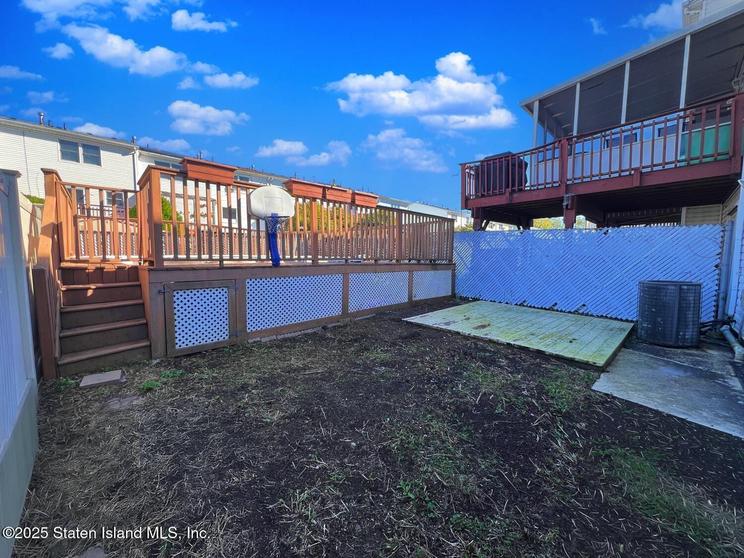 507 Buel Avenue, Staten Island, NY, 10305 image 29