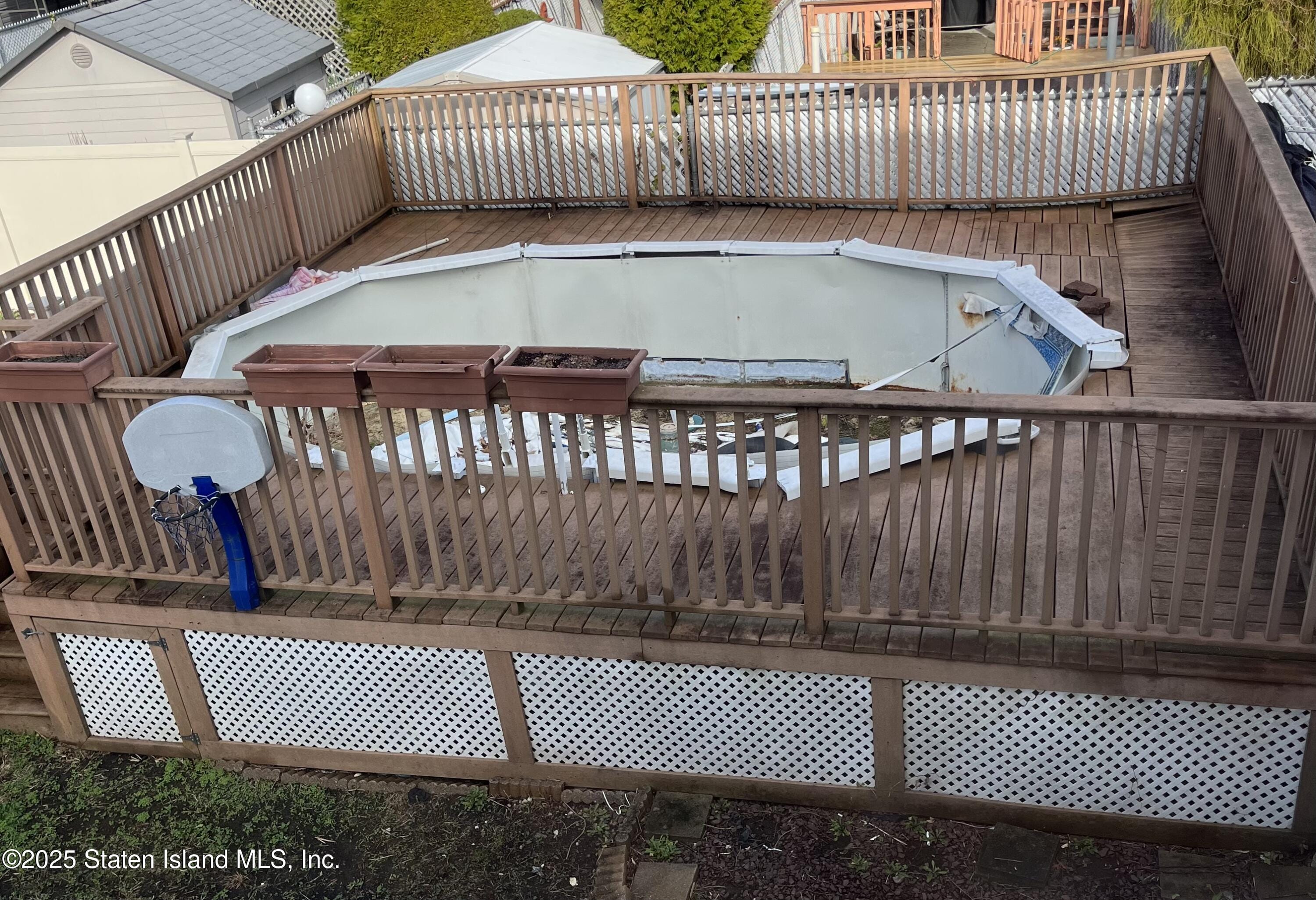 507 Buel Avenue, Staten Island, NY, 10305 image 30