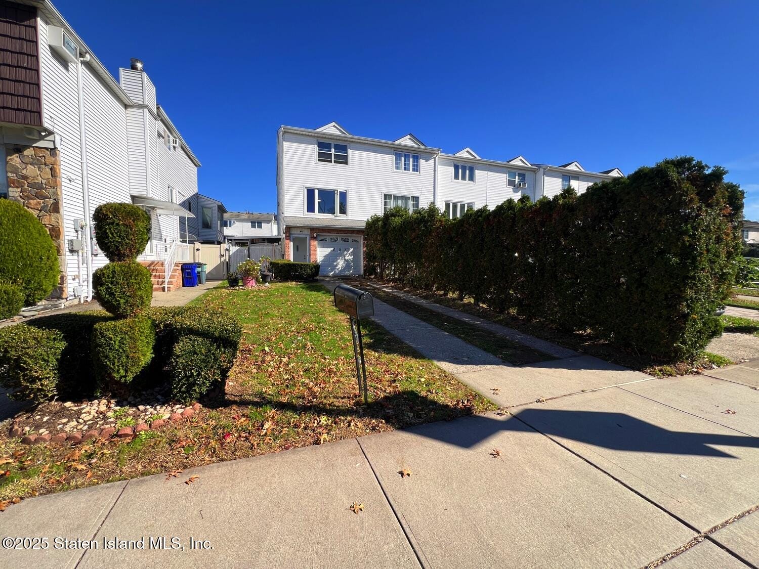 507 Buel Avenue, Staten Island, NY, 10305 image 31