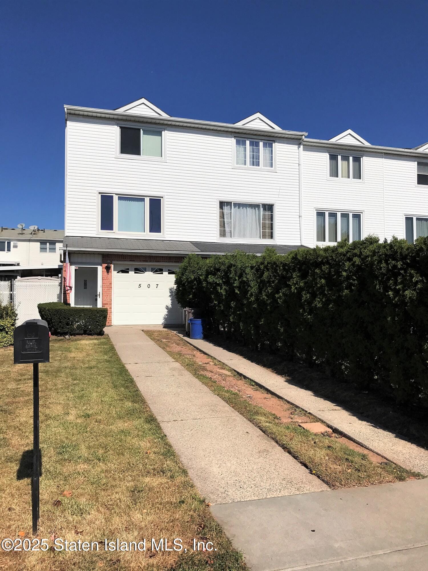 507 Buel Avenue, Staten Island, NY, 10305 image 32