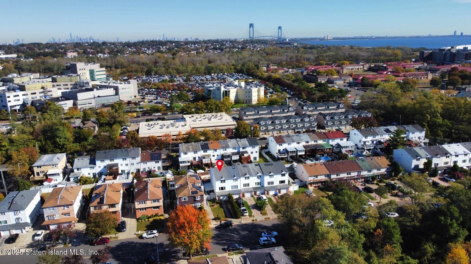 507 Buel Avenue, Staten Island, NY, 10305 image 33