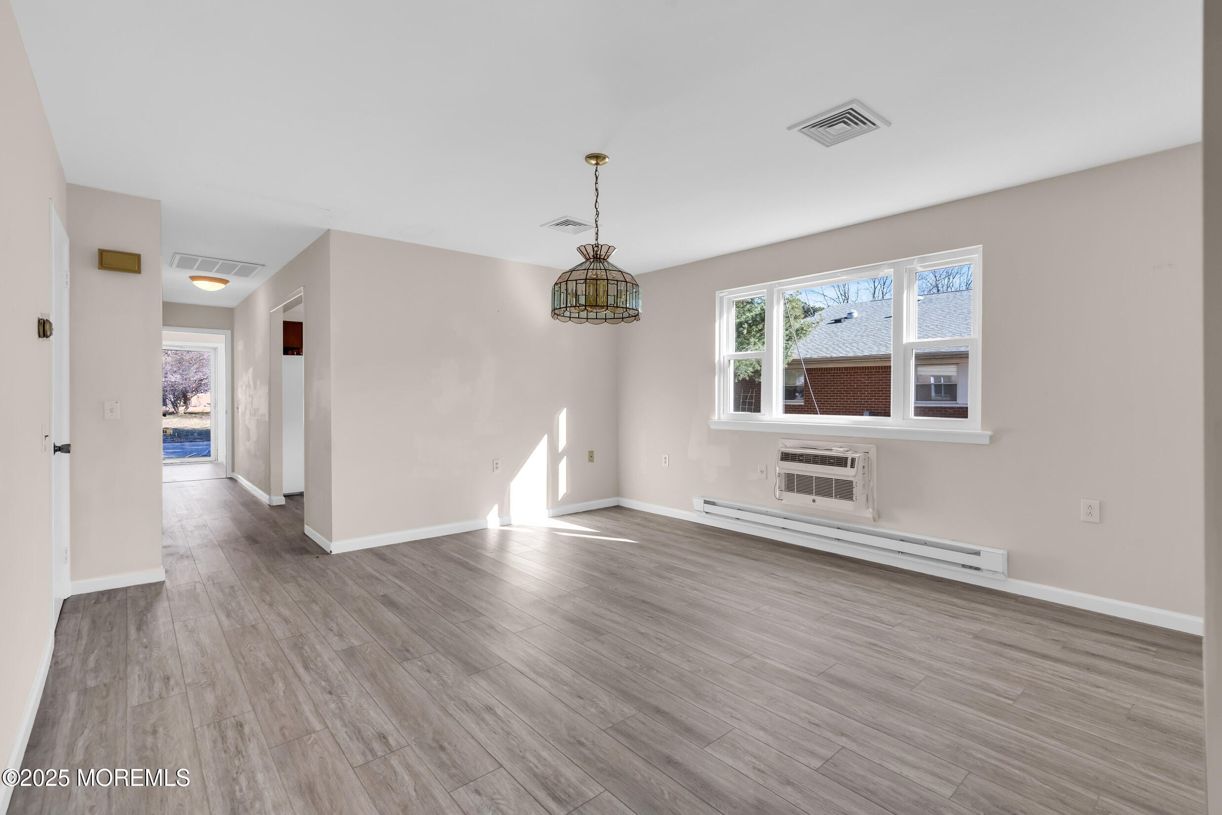 114A Hudson Parkway Image 5