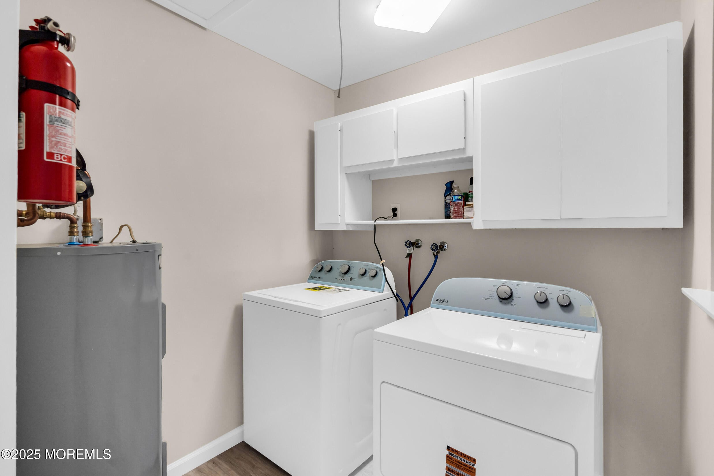 114A Hudson Parkway, Whiting, NJ, 08759 image 8