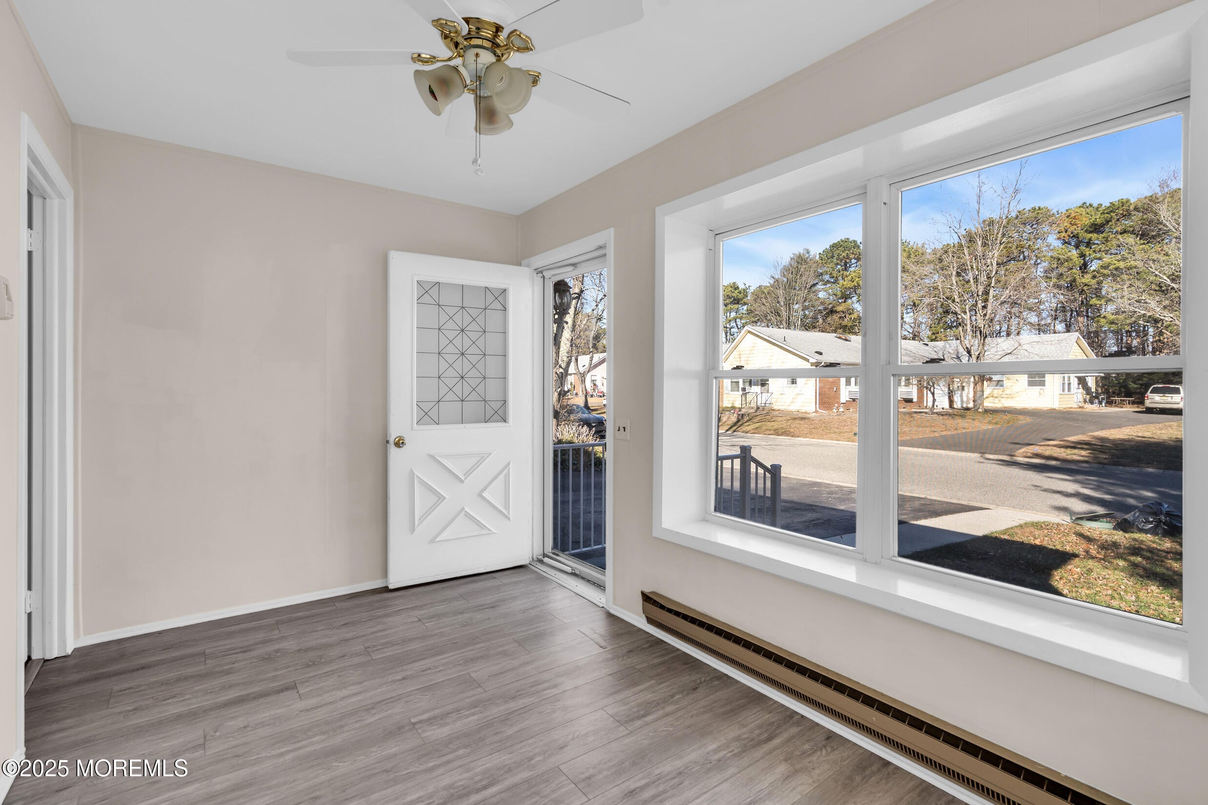 114A Hudson Parkway, Whiting, NJ, 08759 image 9