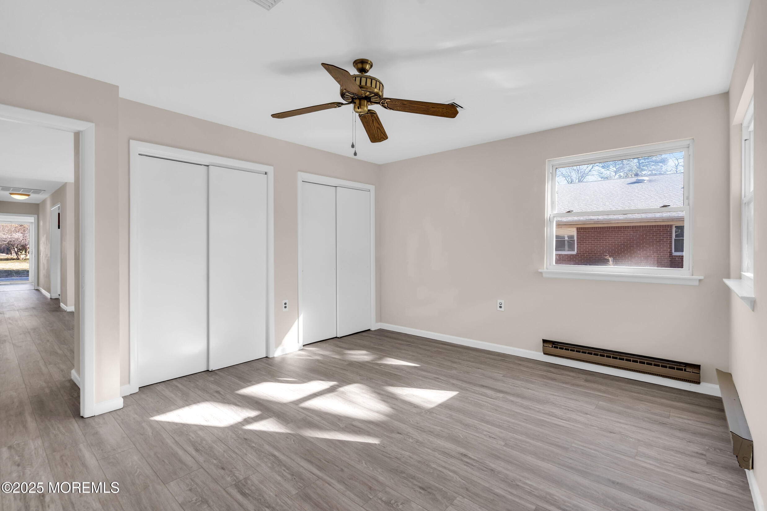 114A Hudson Parkway, Whiting, NJ, 08759 image 10