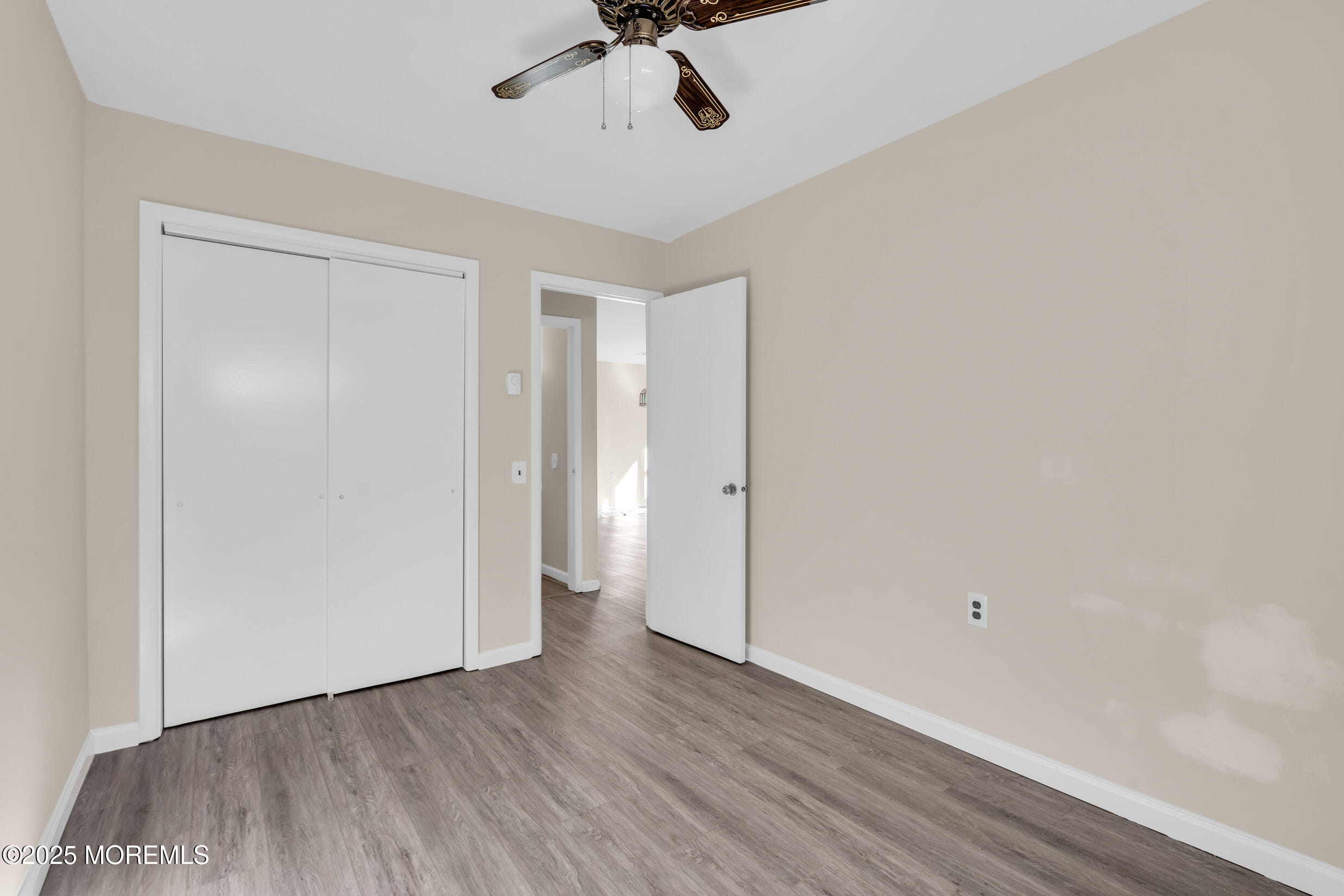 114A Hudson Parkway, Whiting, NJ, 08759 image 13