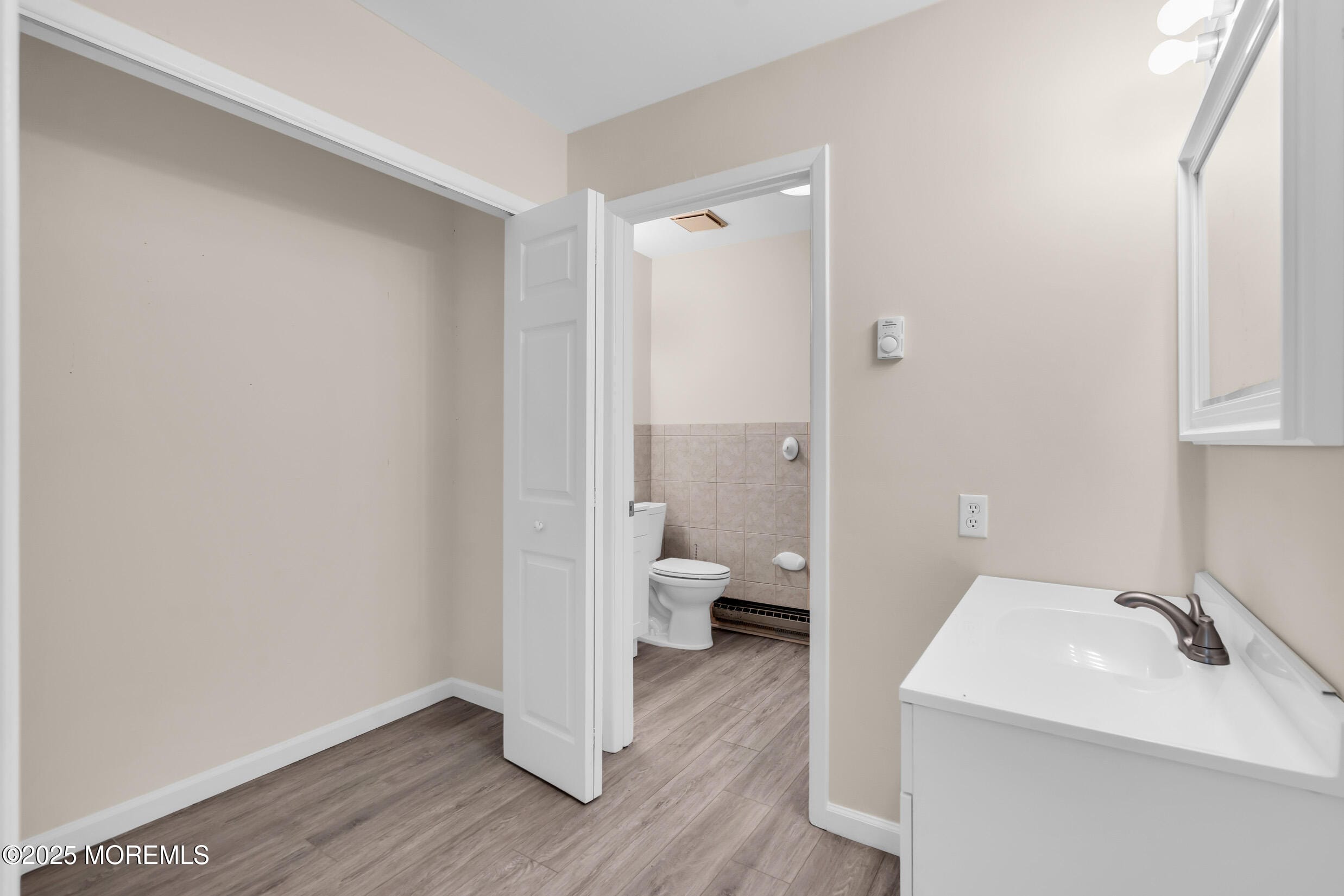 114A Hudson Parkway, Whiting, NJ, 08759 image 14