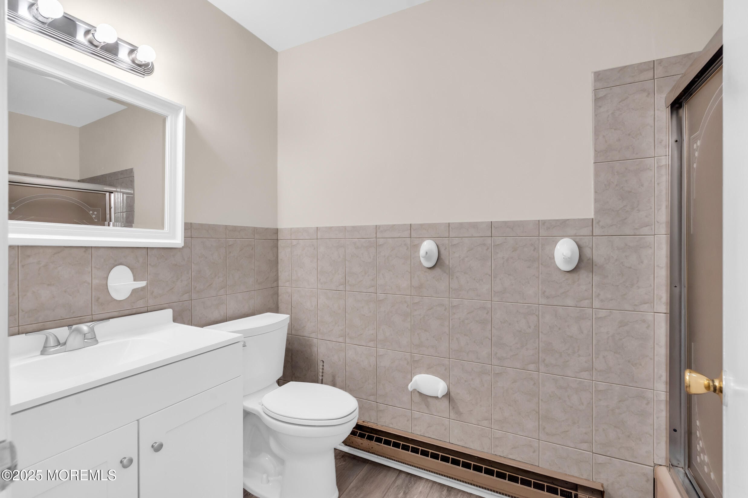 114A Hudson Parkway, Whiting, NJ, 08759 image 15