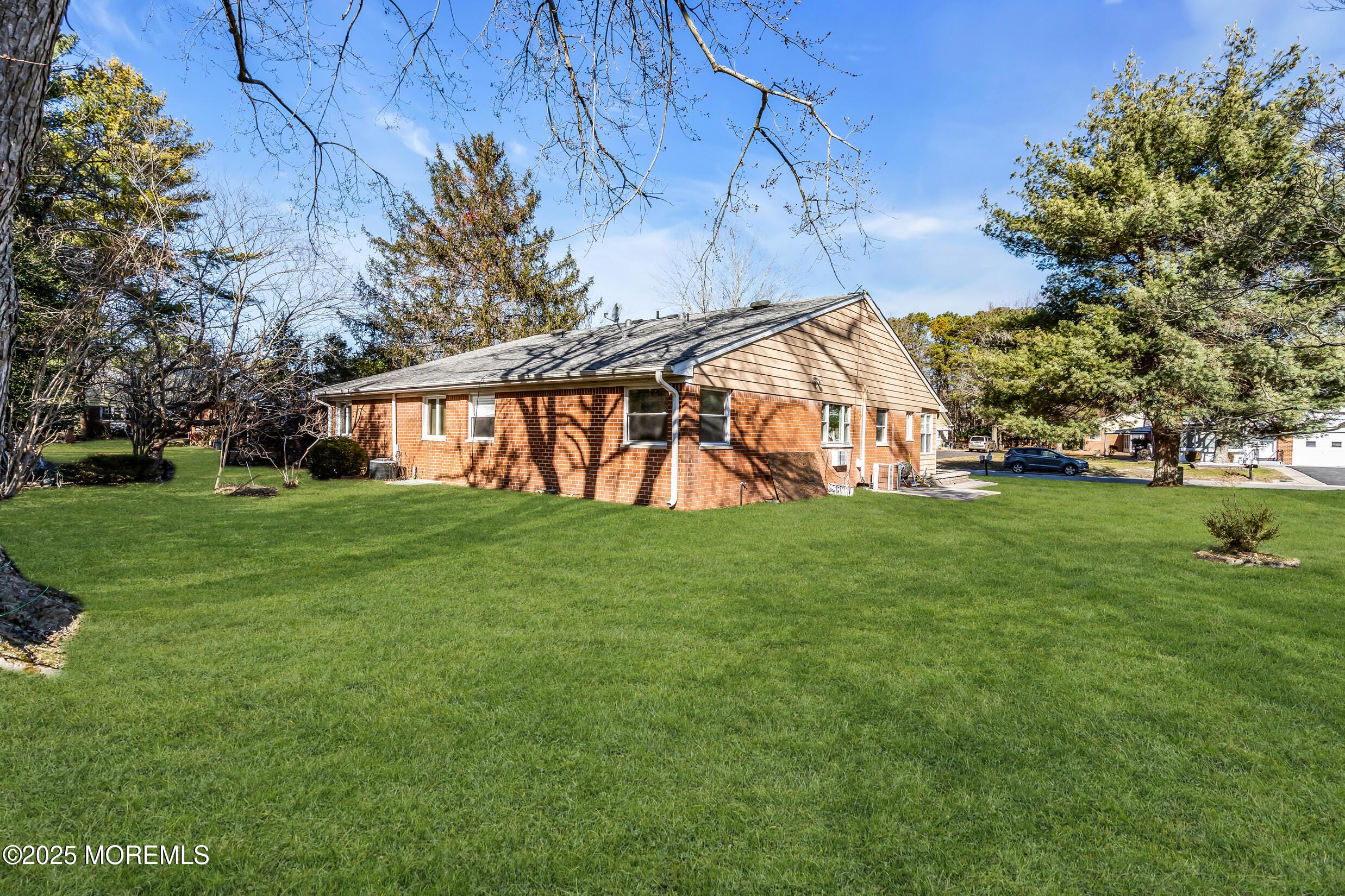 114A Hudson Parkway, Whiting, NJ, 08759 image 16