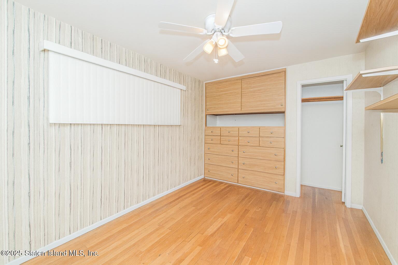 191 Hull Avenue, Staten Island, NY, 10306 image 11