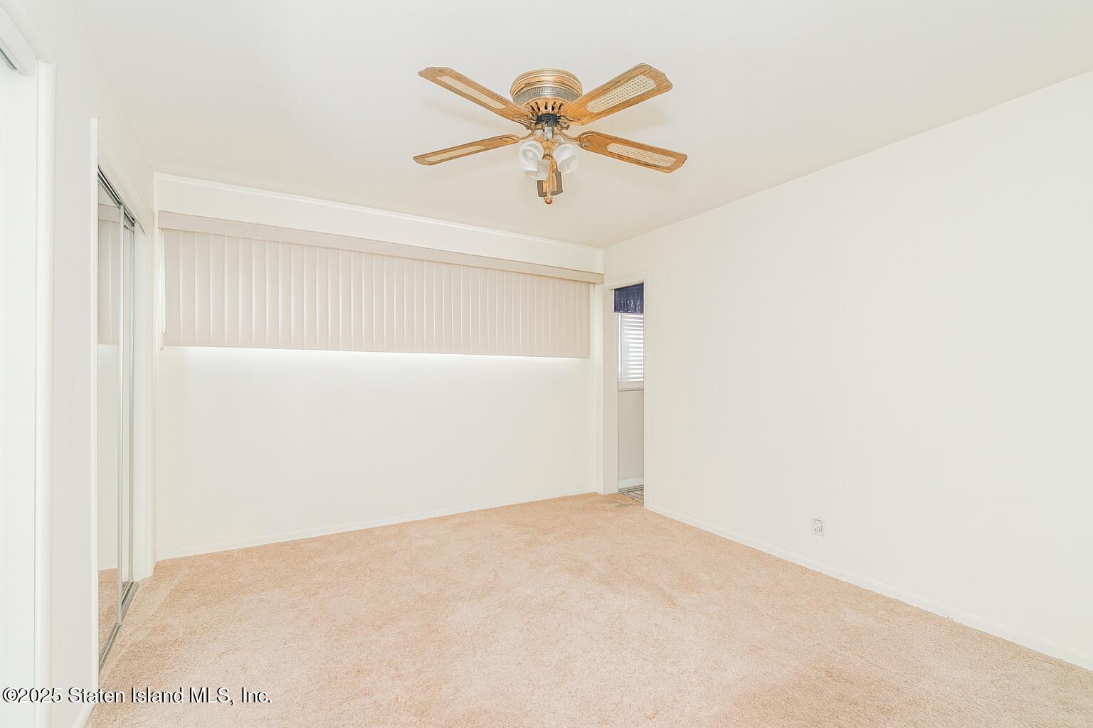 191 Hull Avenue, Staten Island, NY, 10306 image 9