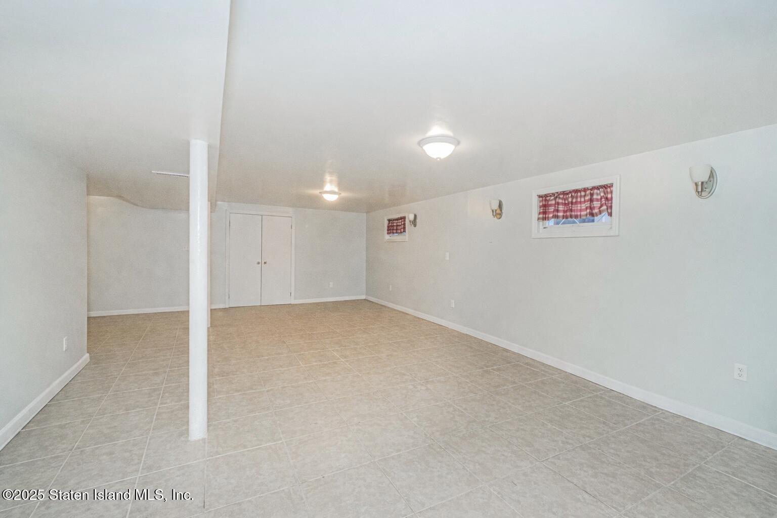 191 Hull Avenue, Staten Island, NY, 10306 image 14