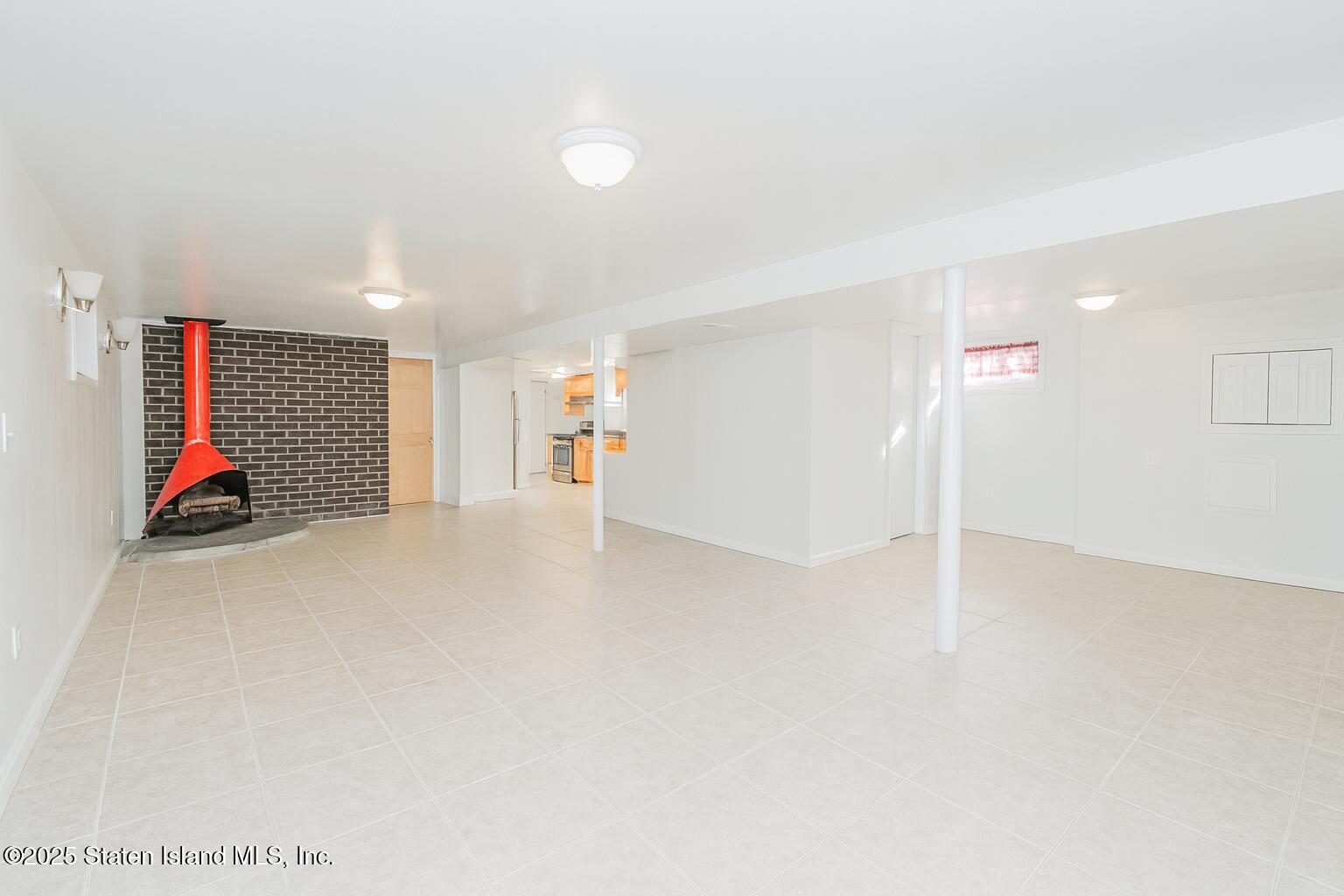 191 Hull Avenue, Staten Island, NY, 10306 image 13