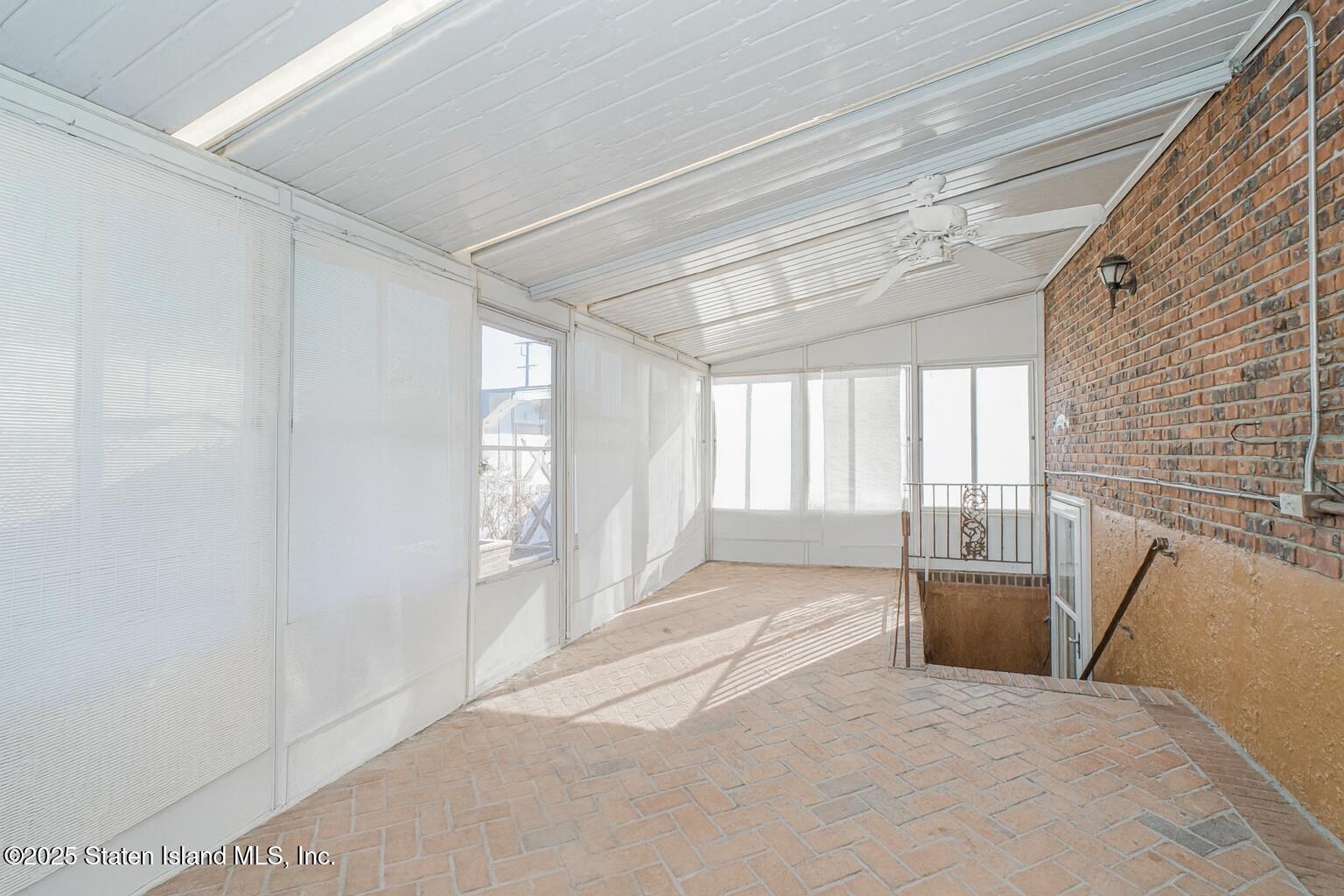 191 Hull Avenue, Staten Island, NY, 10306 image 21