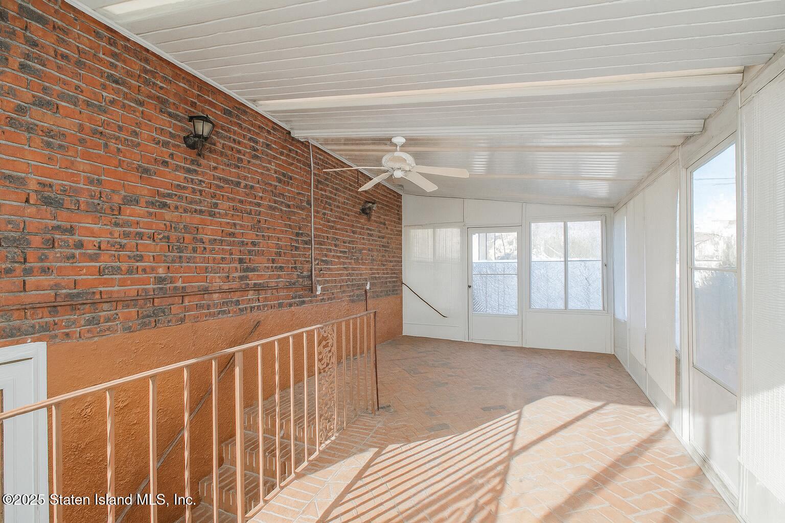 191 Hull Avenue, Staten Island, NY, 10306 image 22