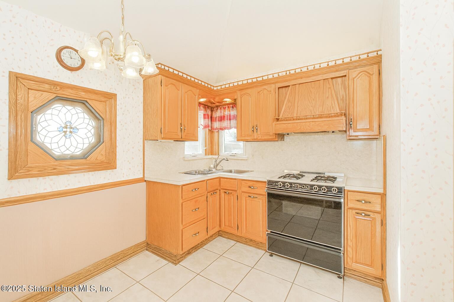 191 Hull Avenue, Staten Island, NY, 10306 image 6