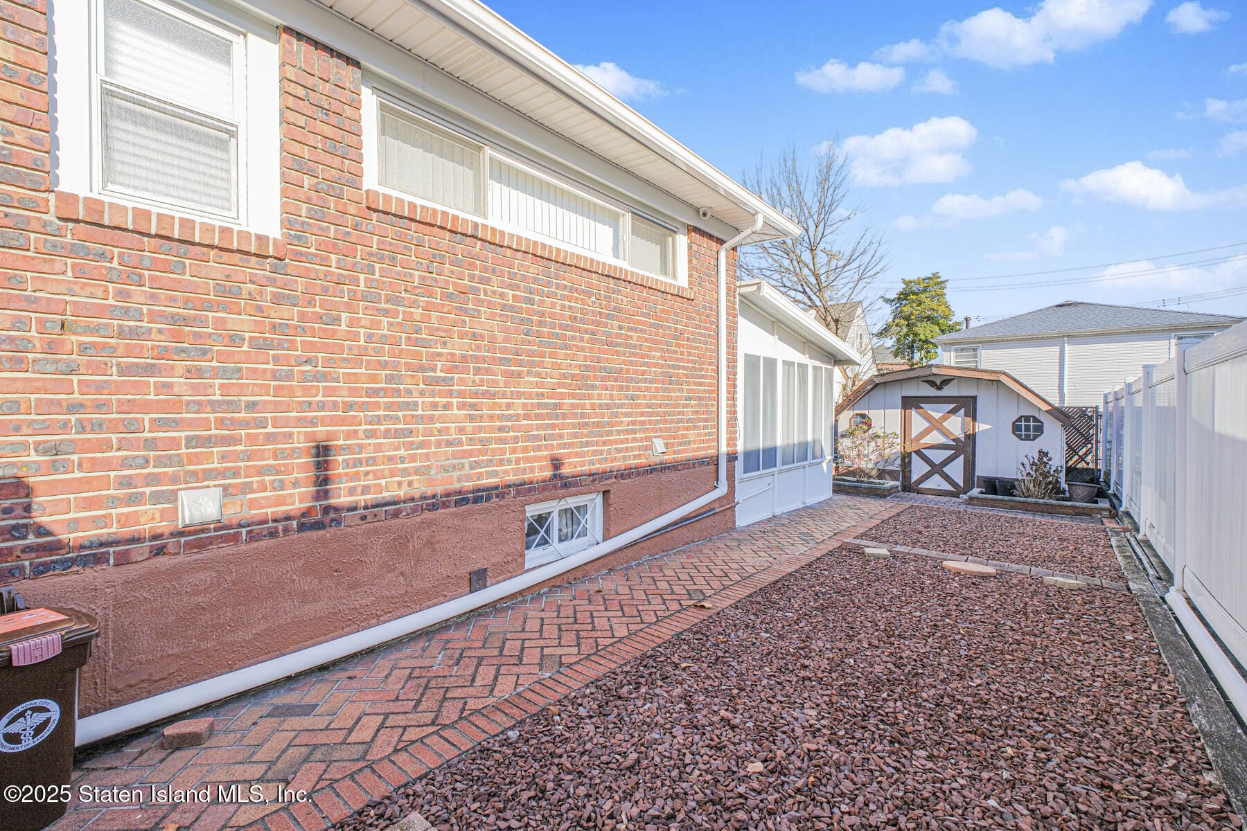 191 Hull Avenue, Staten Island, NY, 10306 image 26