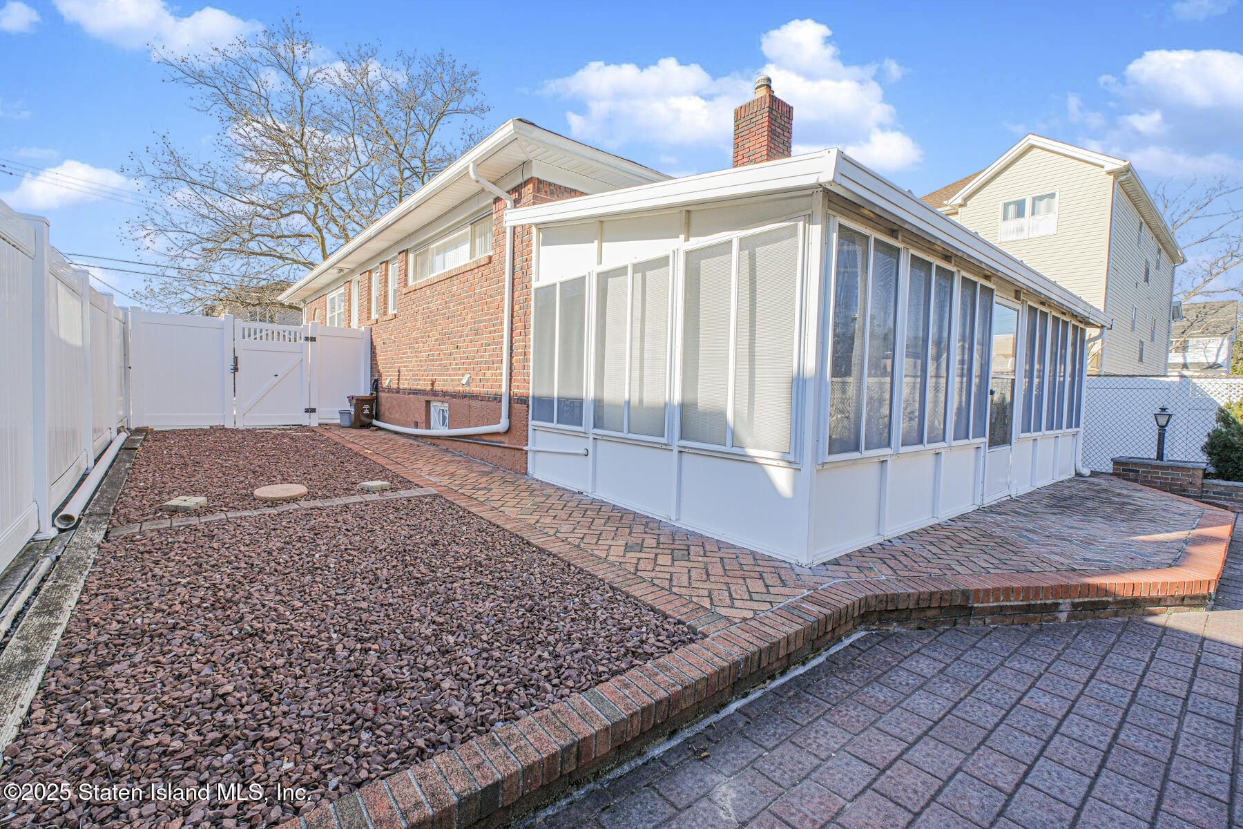 191 Hull Avenue, Staten Island, NY, 10306 image 25