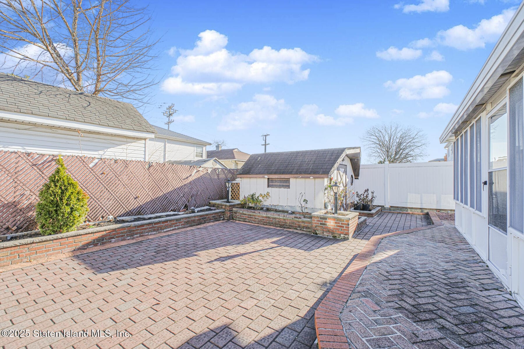 191 Hull Avenue, Staten Island, NY, 10306 image 23