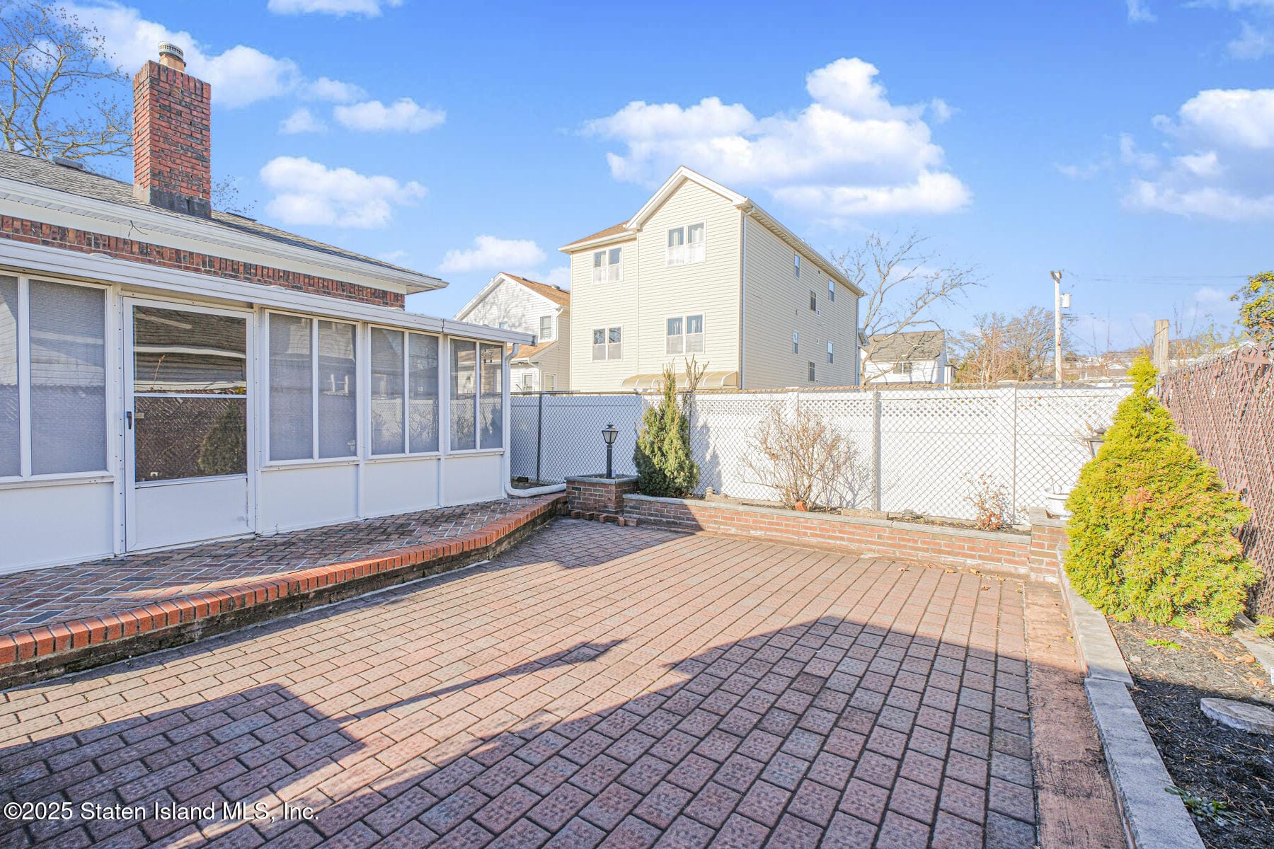191 Hull Avenue, Staten Island, NY, 10306 image 24