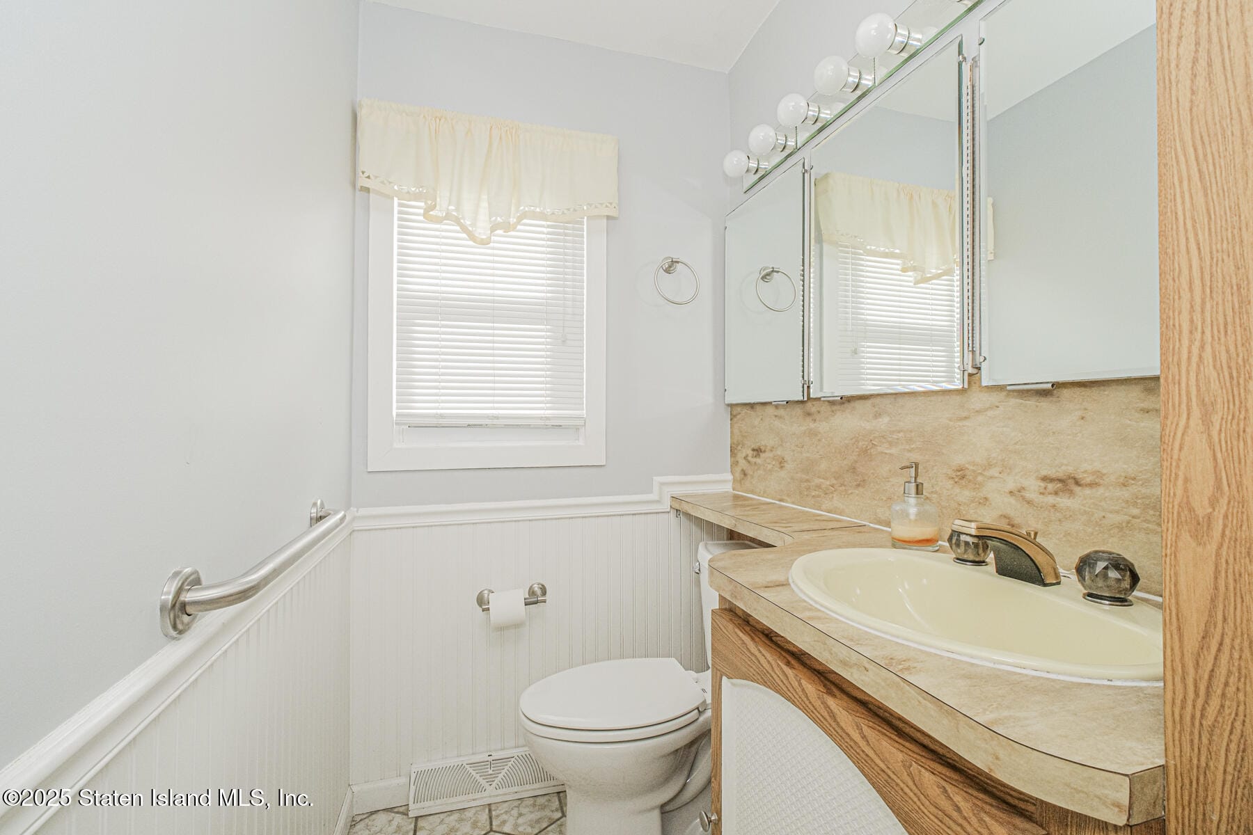 191 Hull Avenue, Staten Island, NY, 10306 image 8