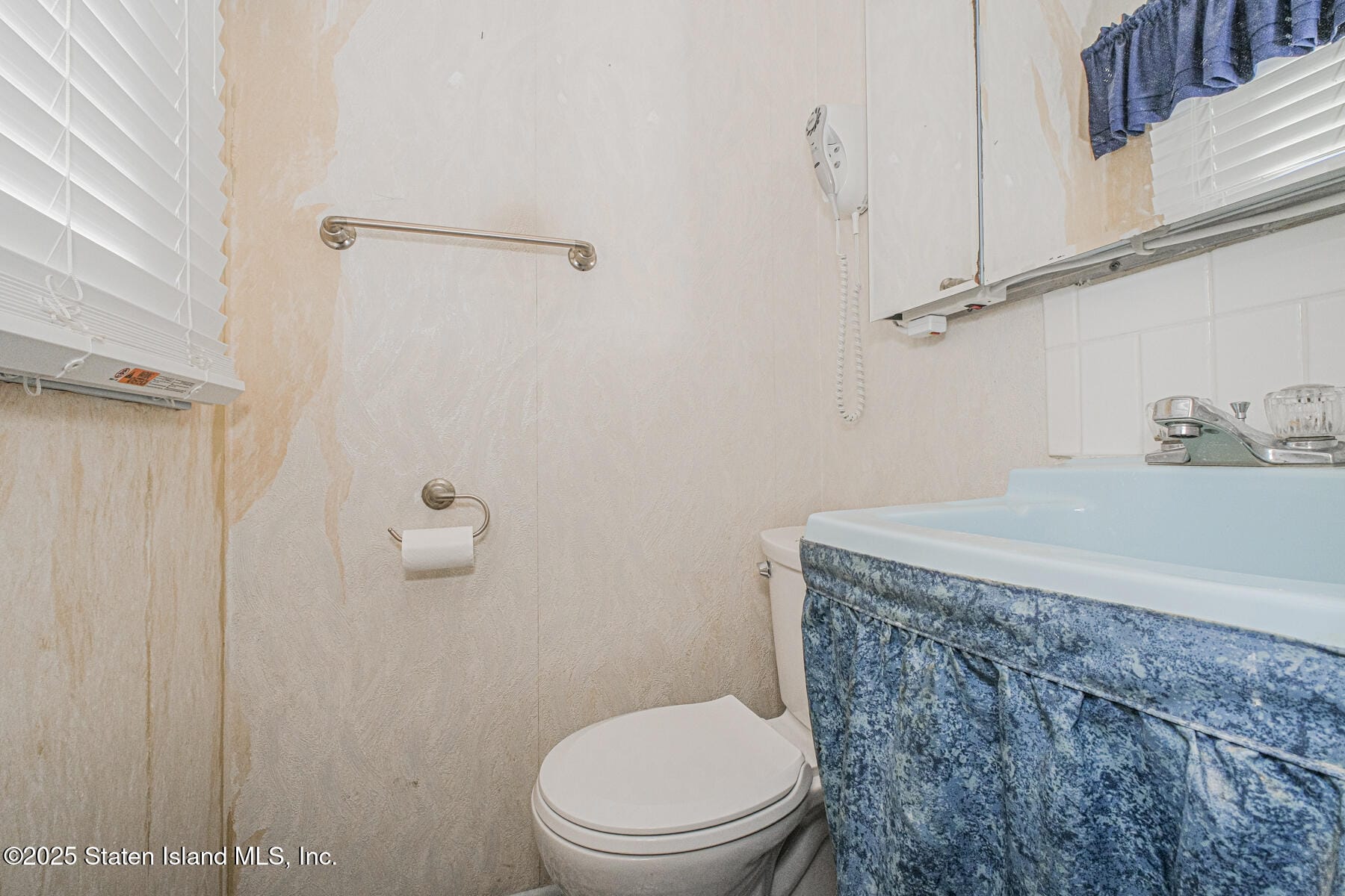 191 Hull Avenue, Staten Island, NY, 10306 image 10