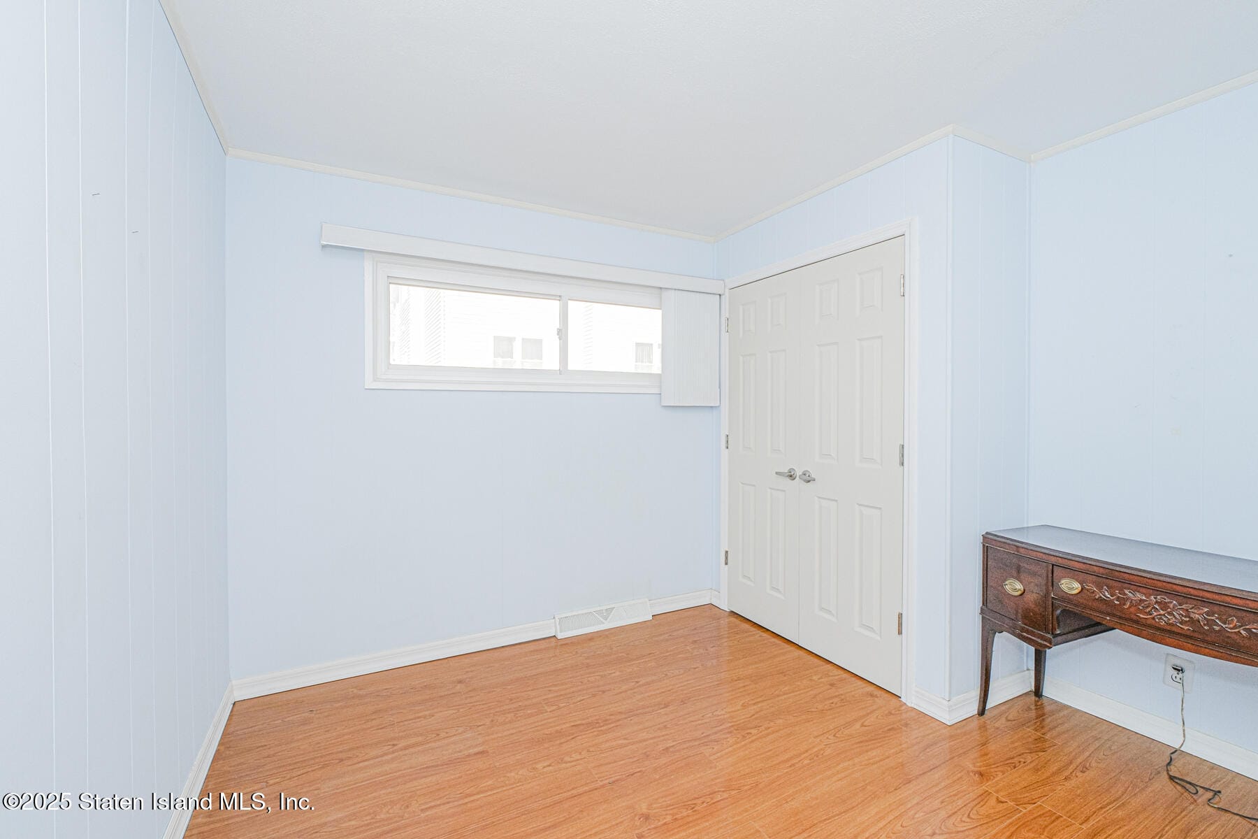 191 Hull Avenue, Staten Island, NY, 10306 image 12