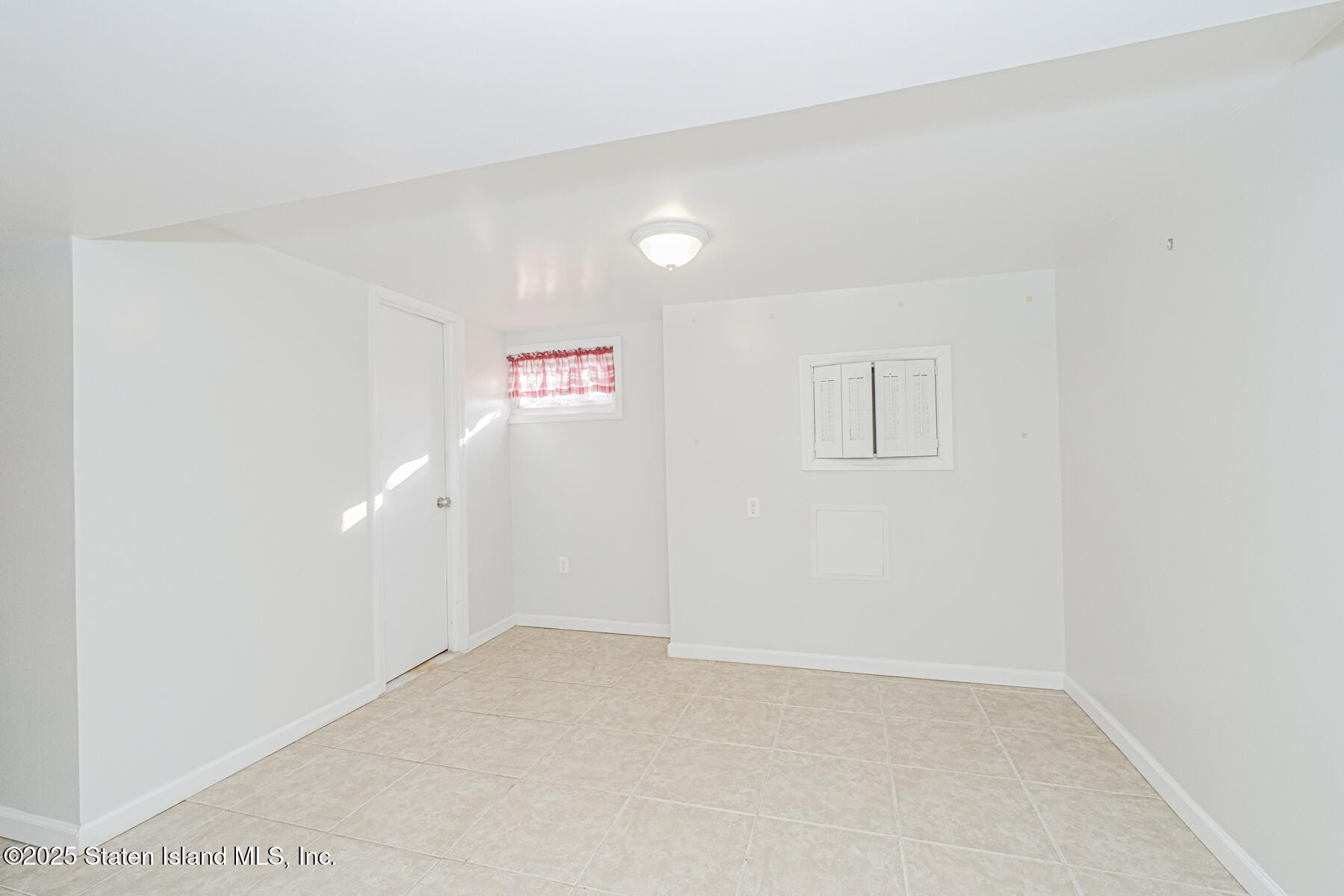 191 Hull Avenue, Staten Island, NY, 10306 image 20