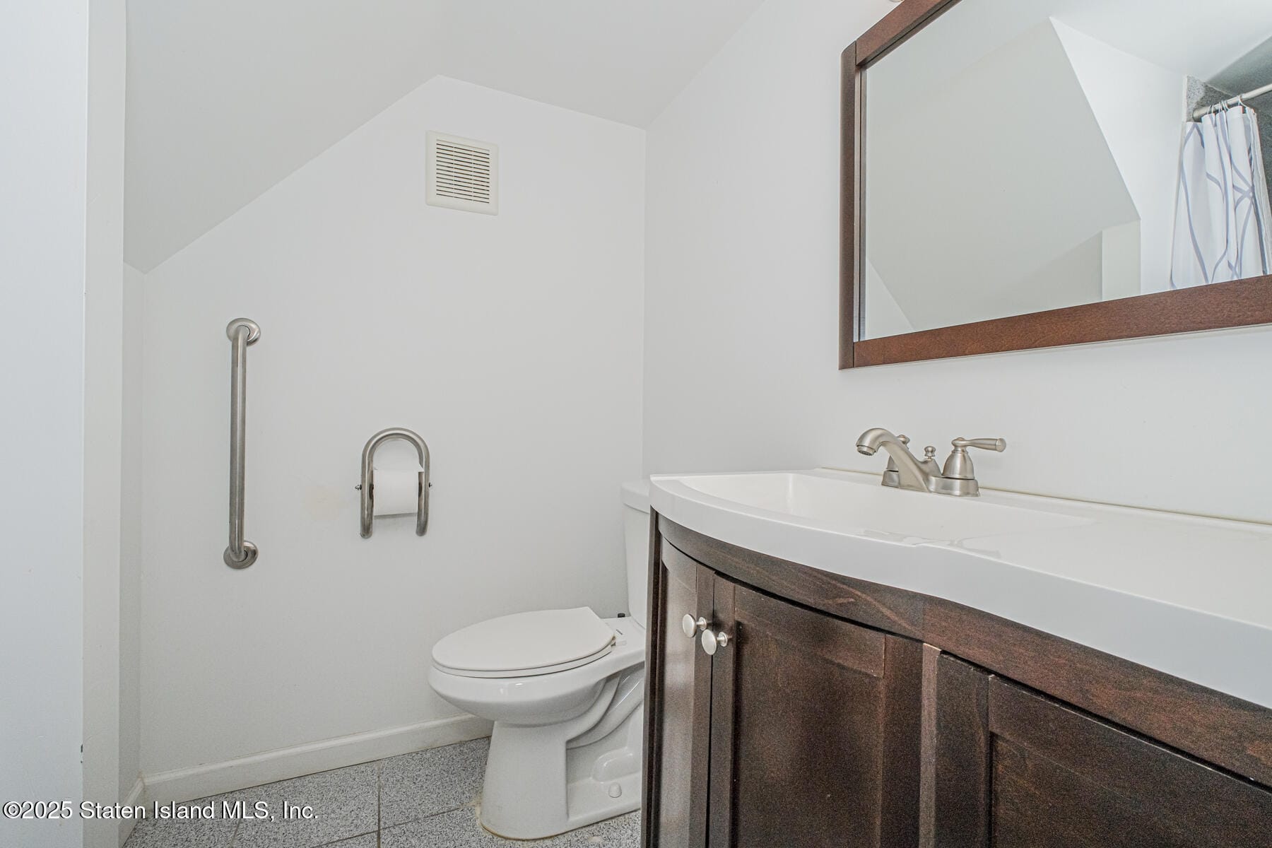 191 Hull Avenue, Staten Island, NY, 10306 image 17